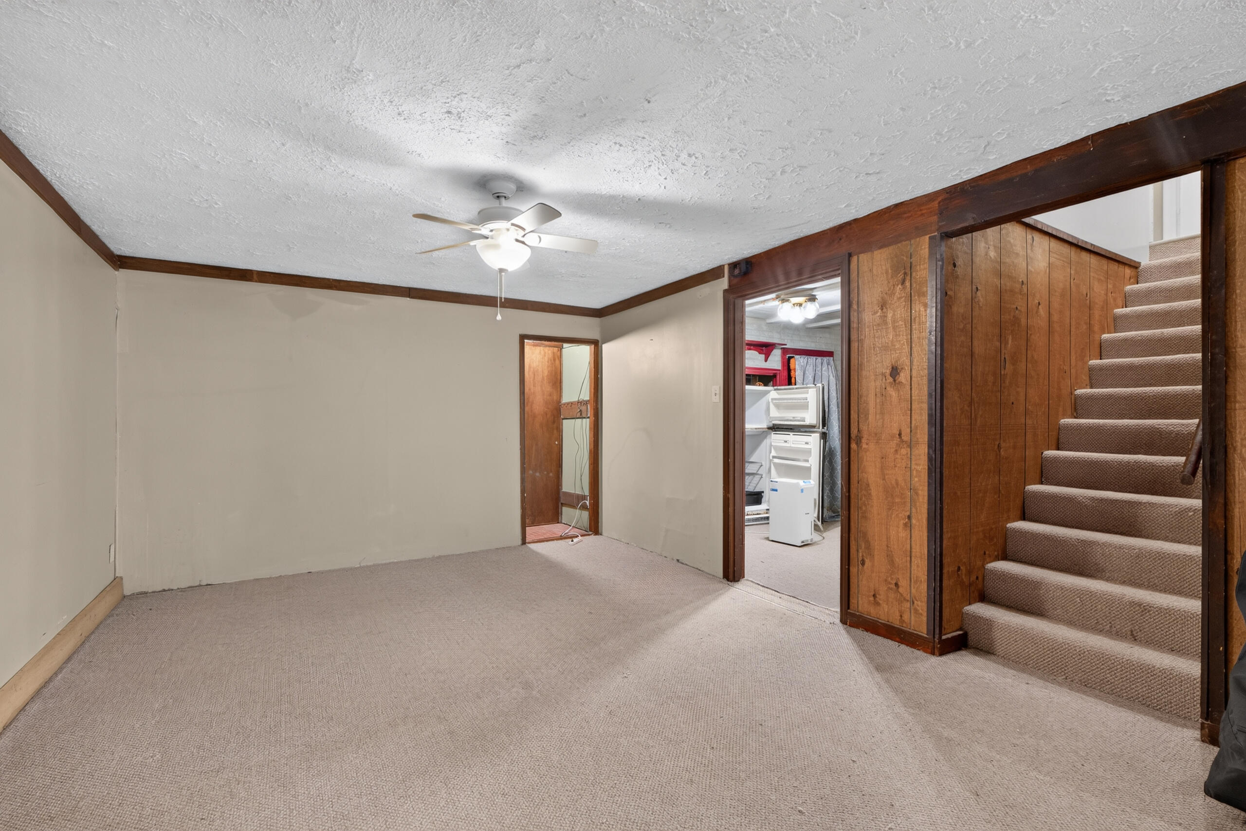2524 Bethlehem Road Property Photo 23