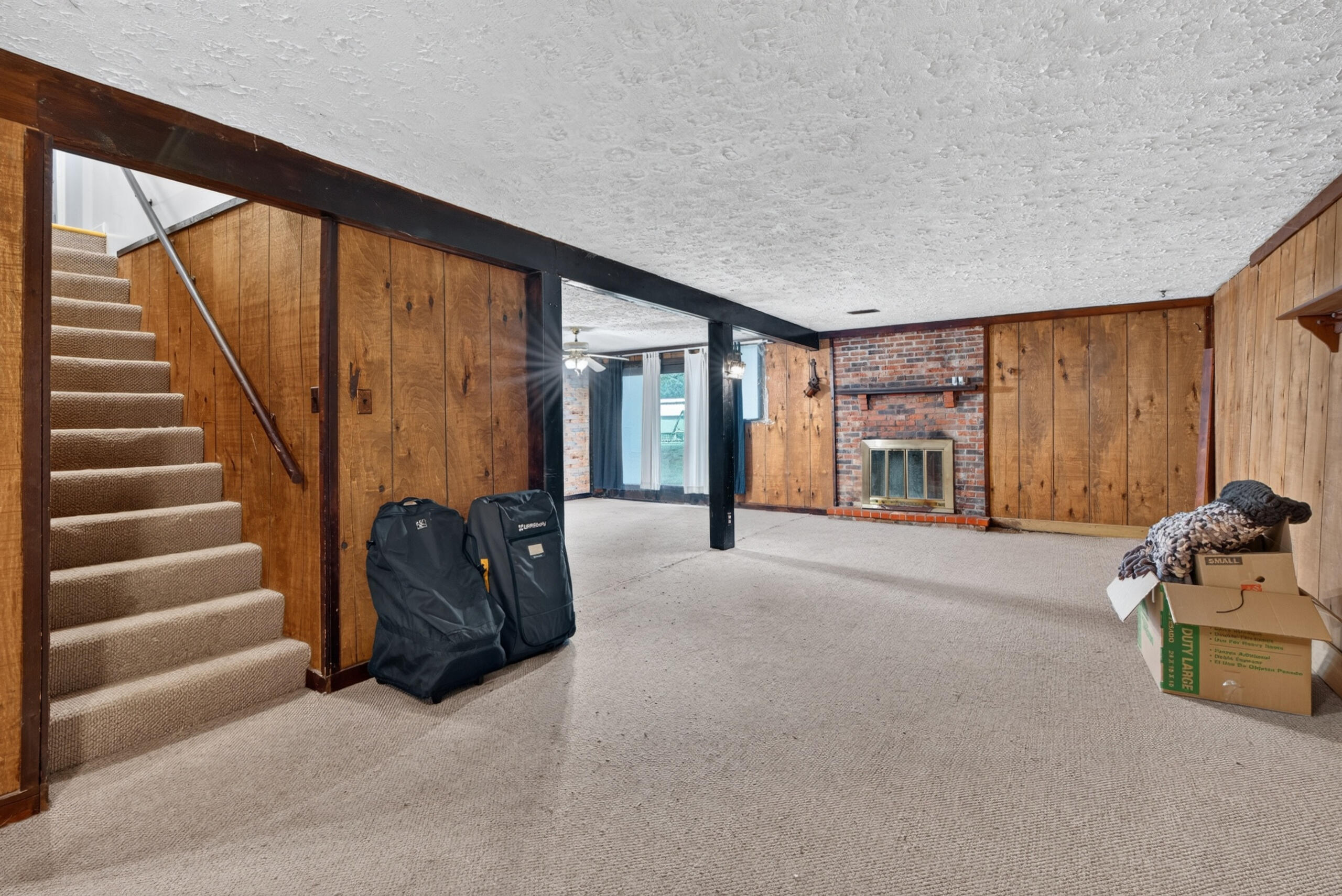 2524 Bethlehem Road Property Photo 24