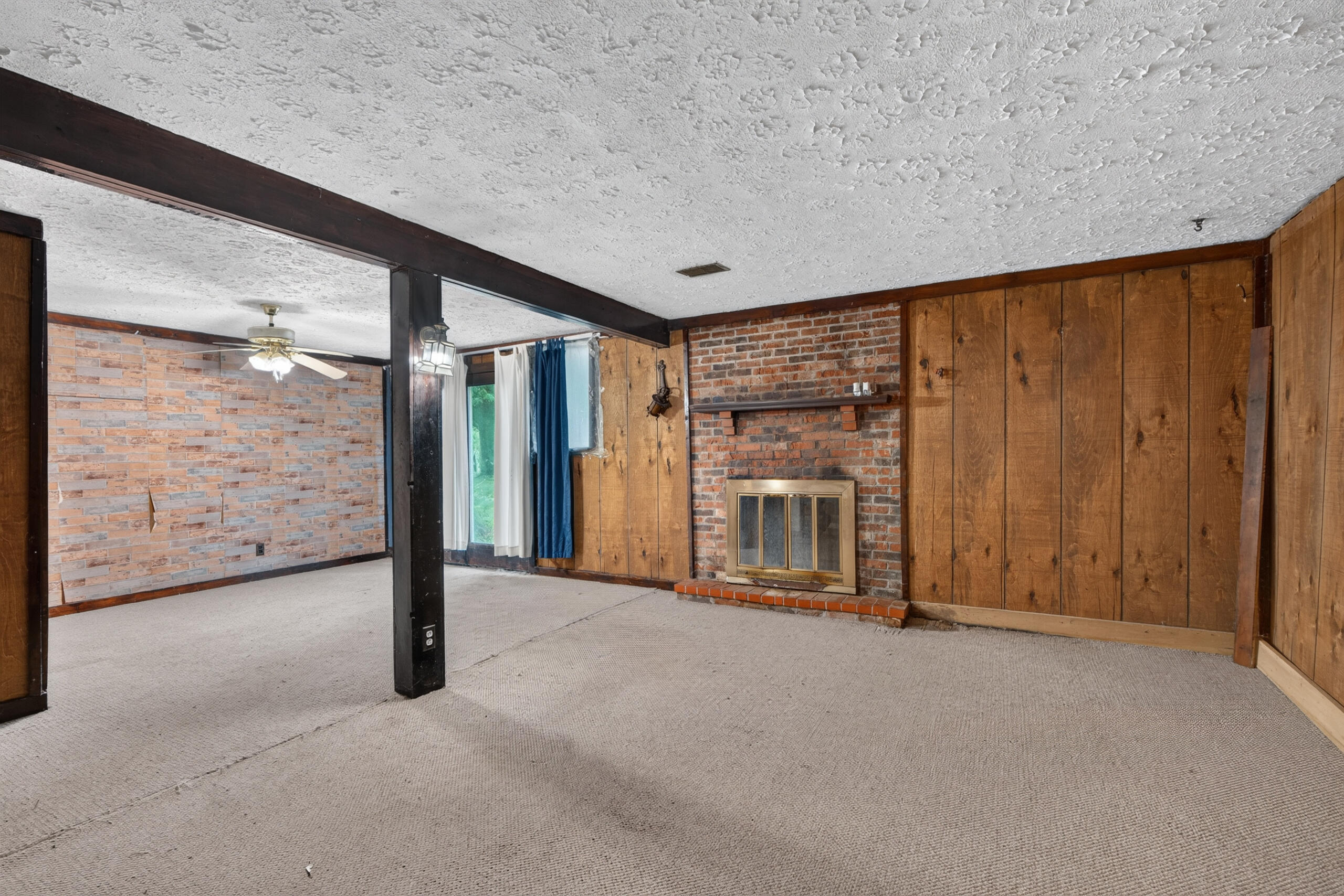 2524 Bethlehem Road Property Photo 25