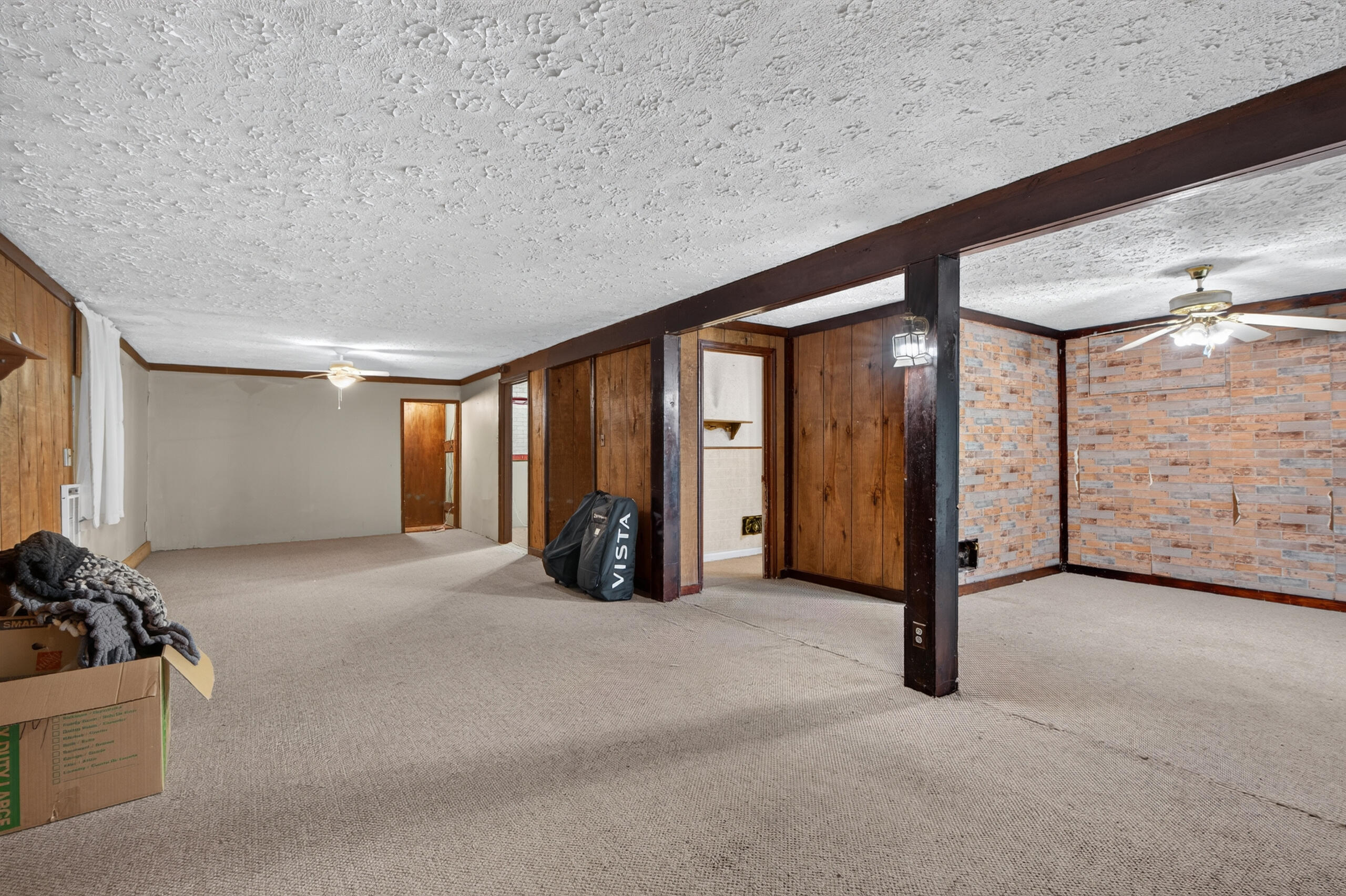 2524 Bethlehem Road Property Photo 26