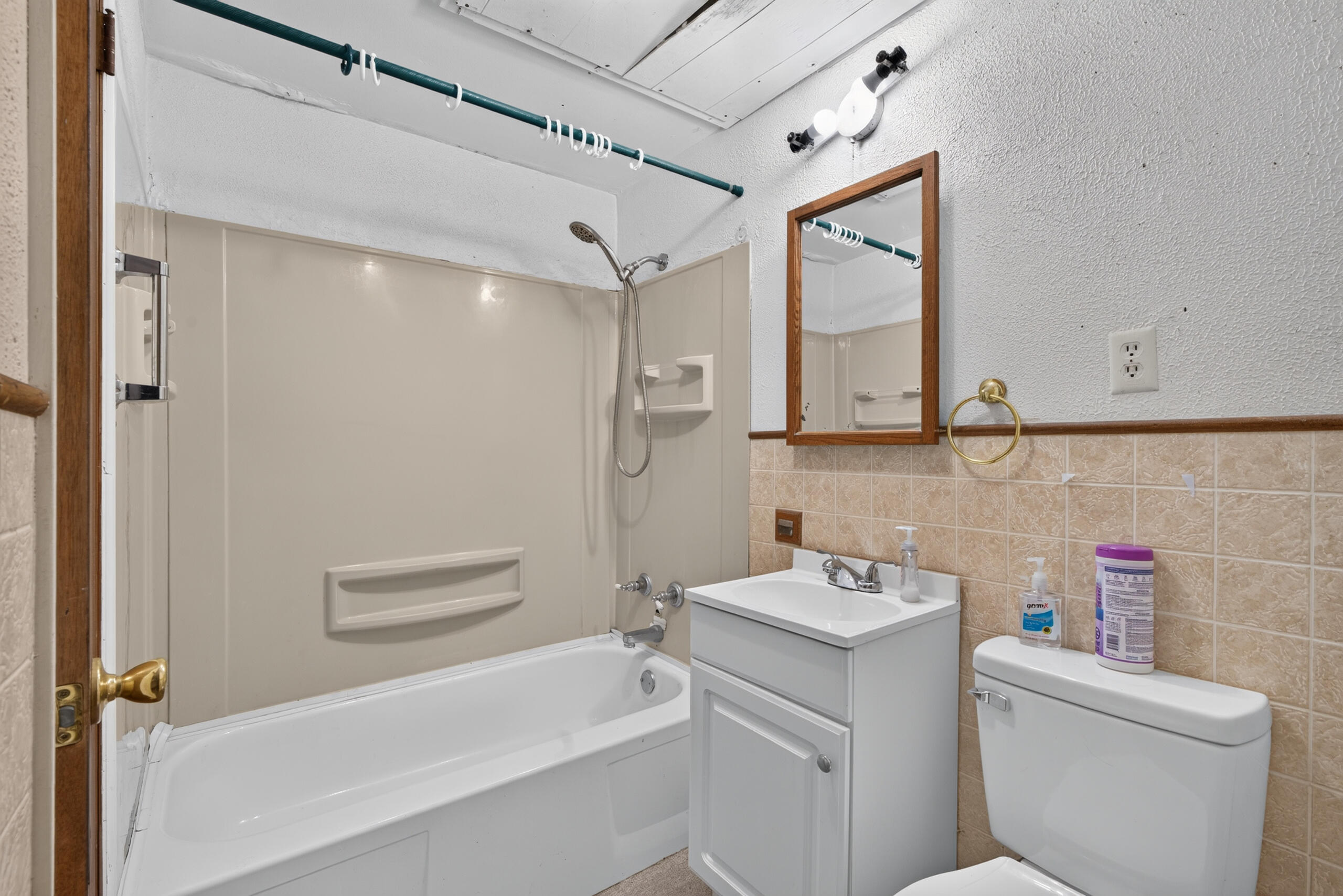 2524 Bethlehem Road Property Photo 27