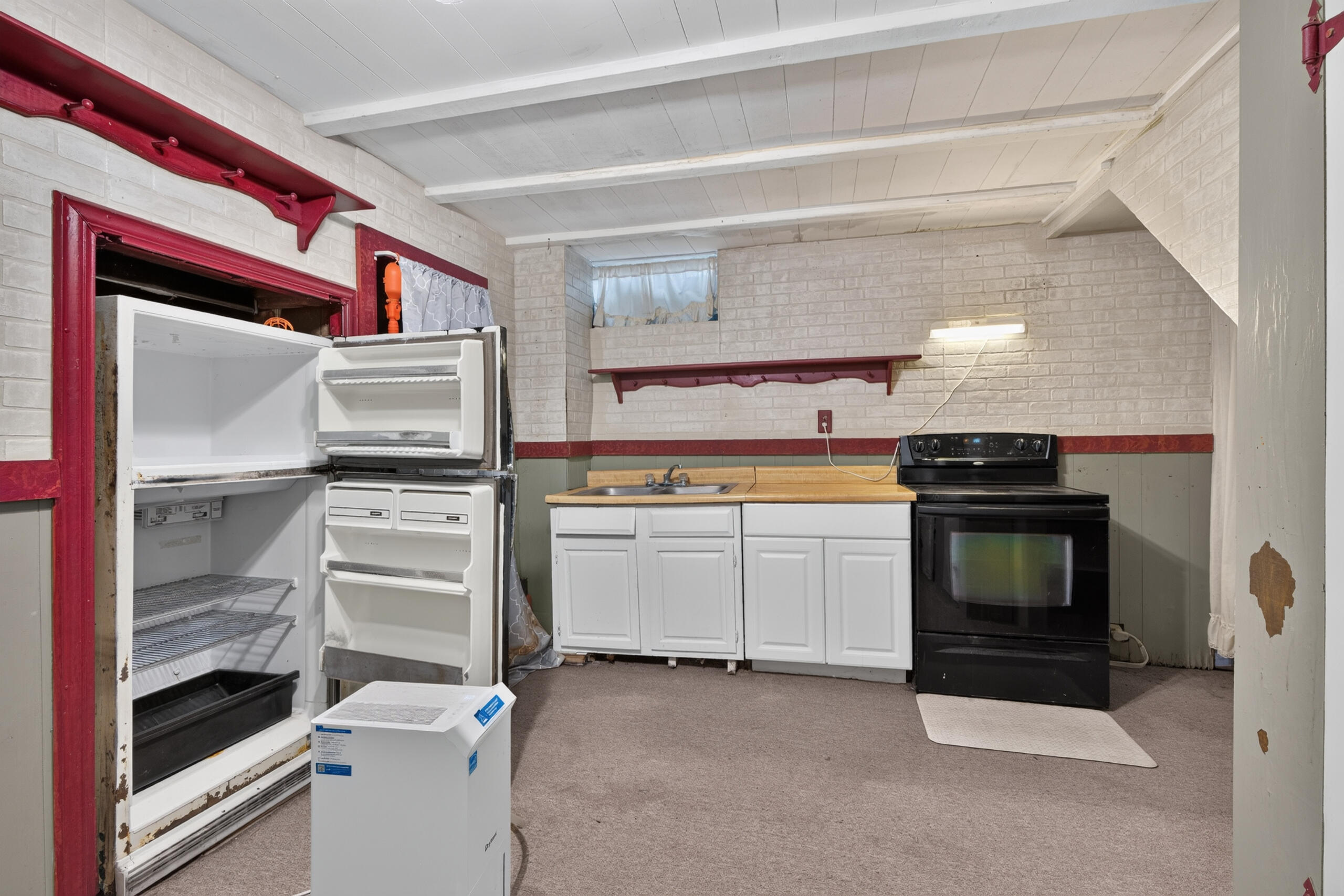 2524 Bethlehem Road Property Photo 28
