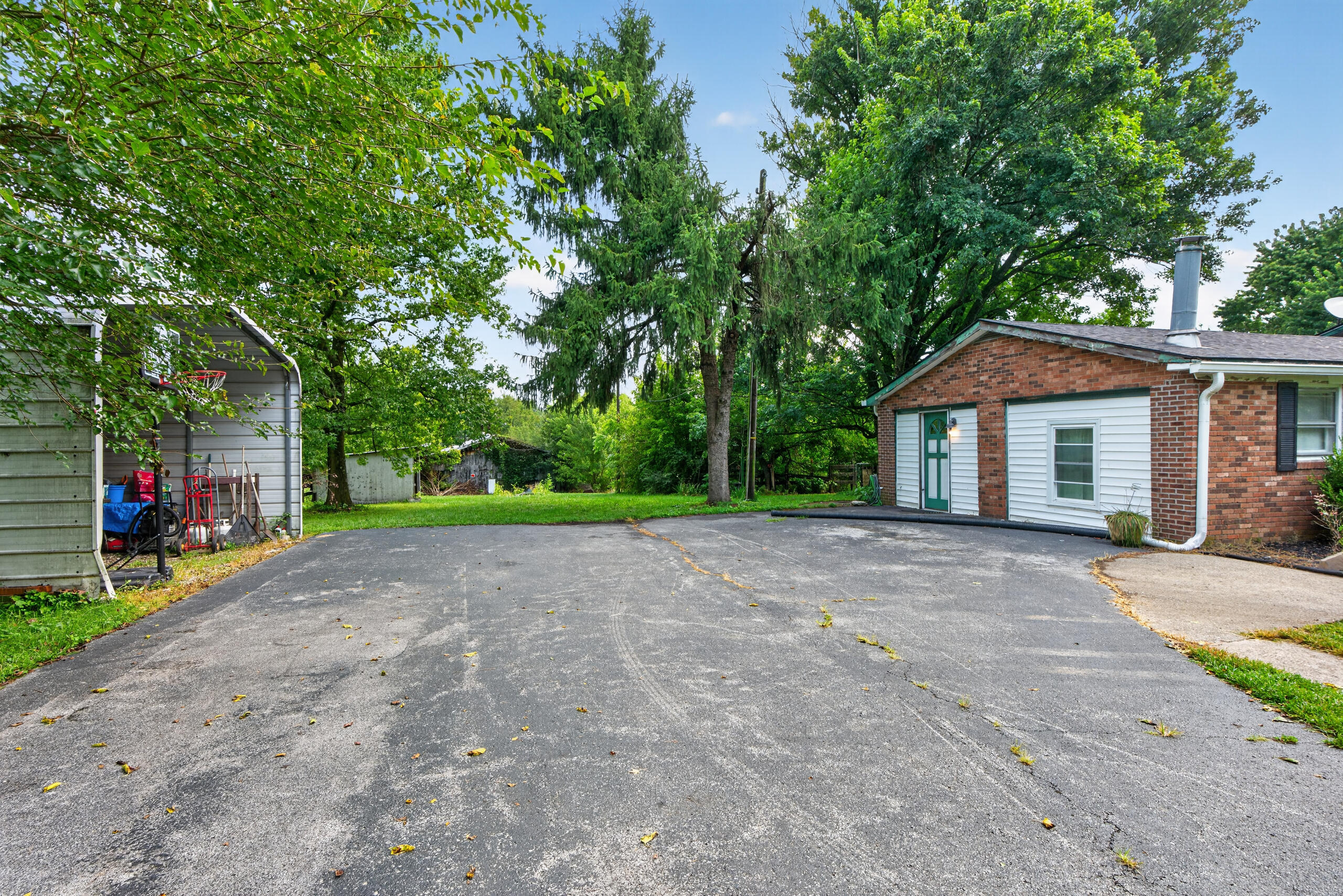 2524 Bethlehem Road Property Photo 29