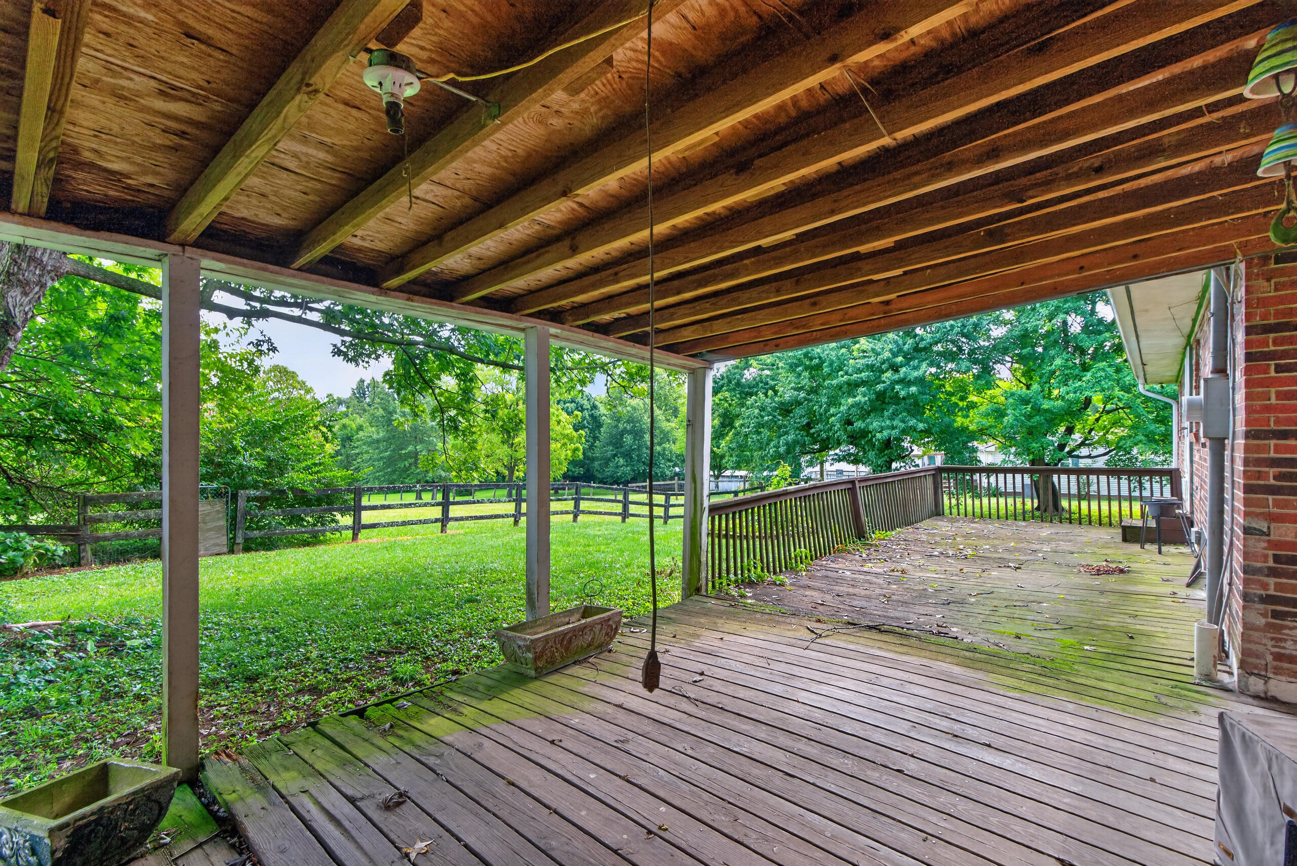 2524 Bethlehem Road Property Photo 31