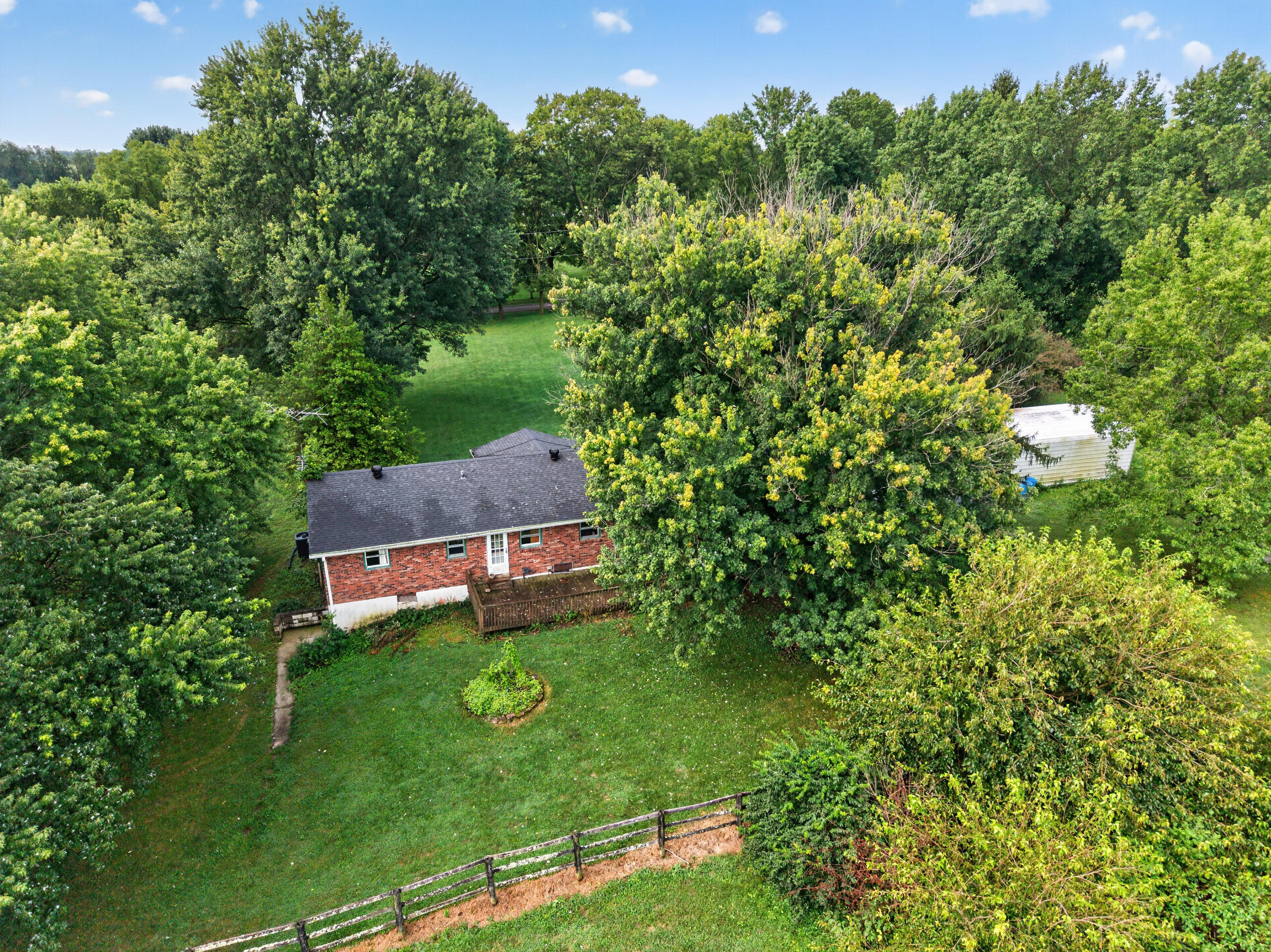 2524 Bethlehem Road Property Photo 33