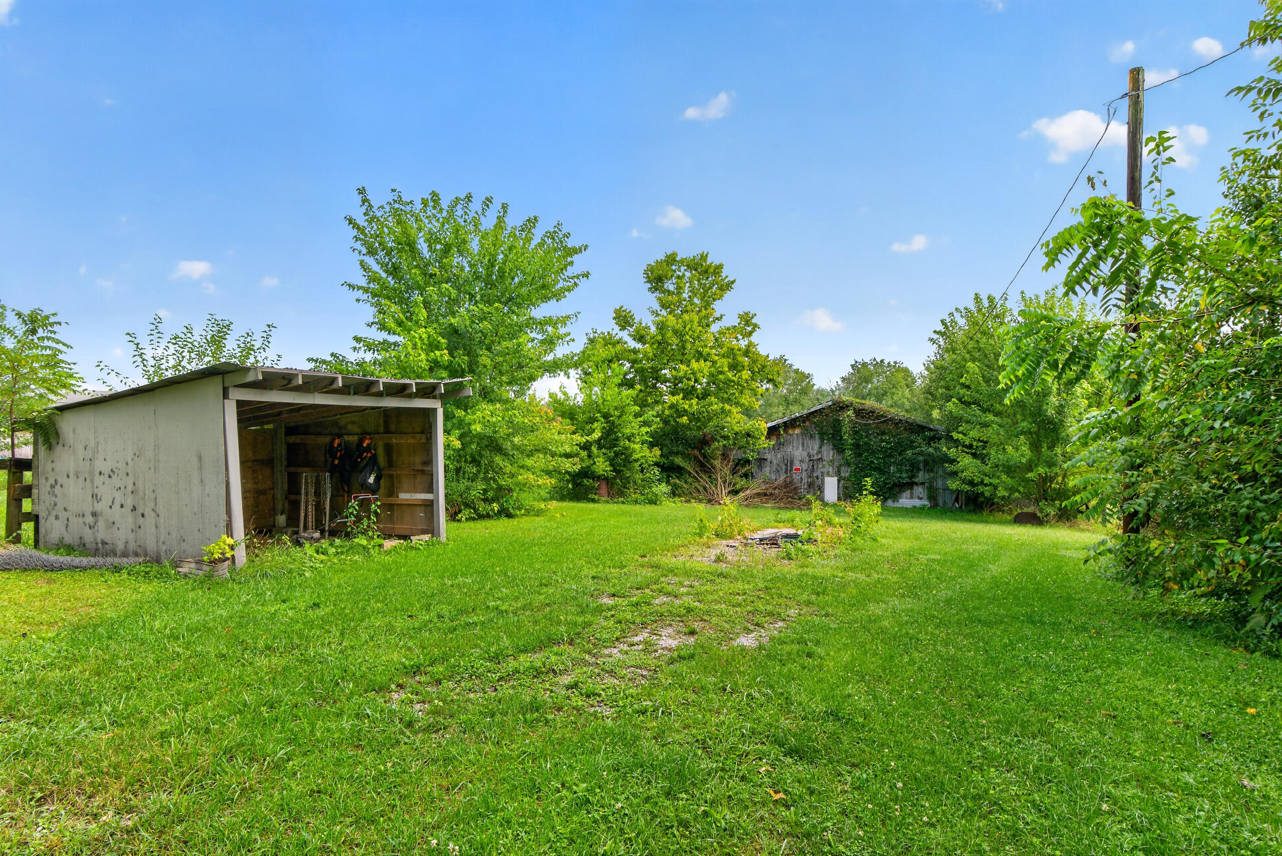 2524 Bethlehem Road Property Photo 34
