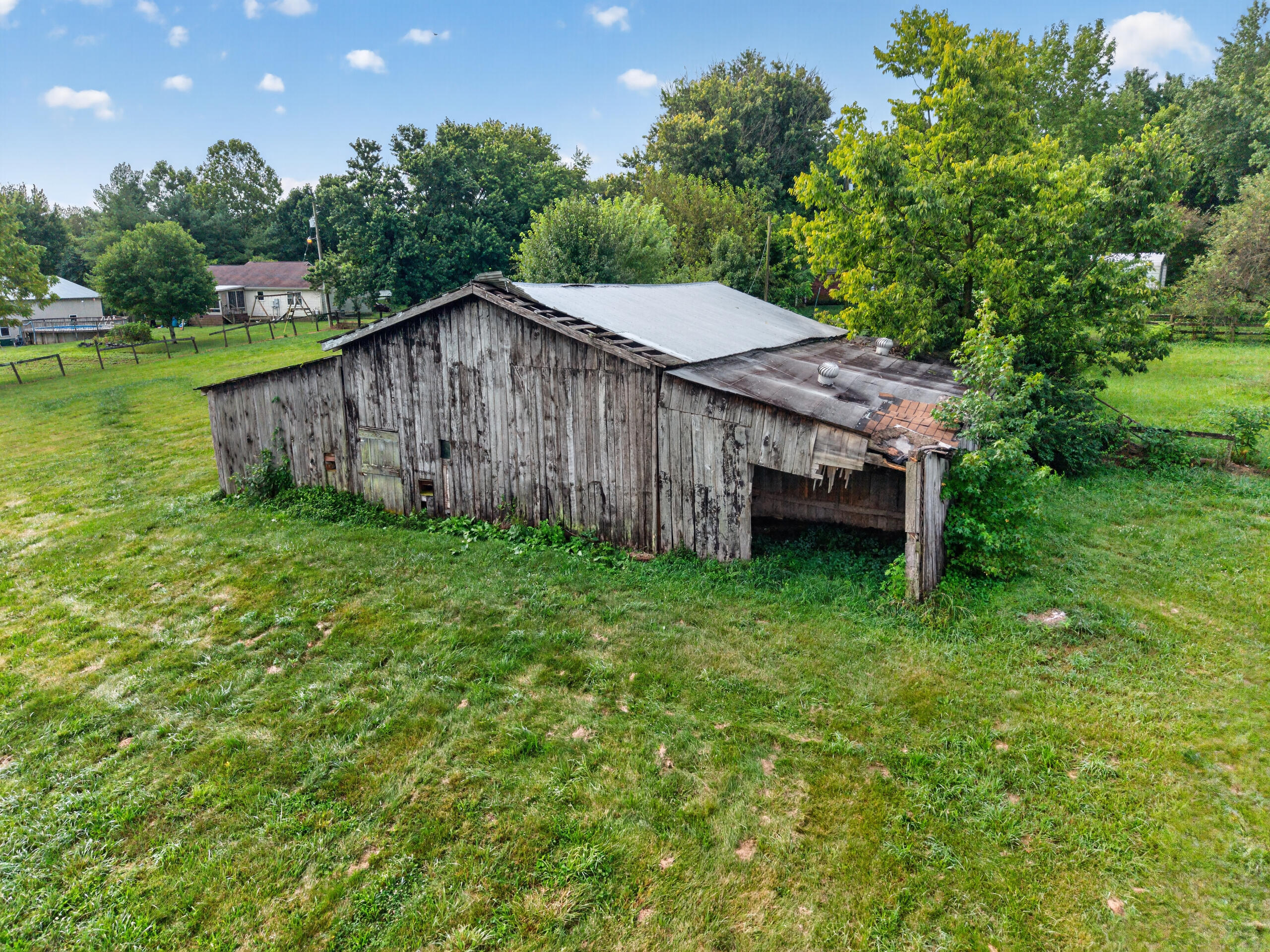 2524 Bethlehem Road Property Photo 35