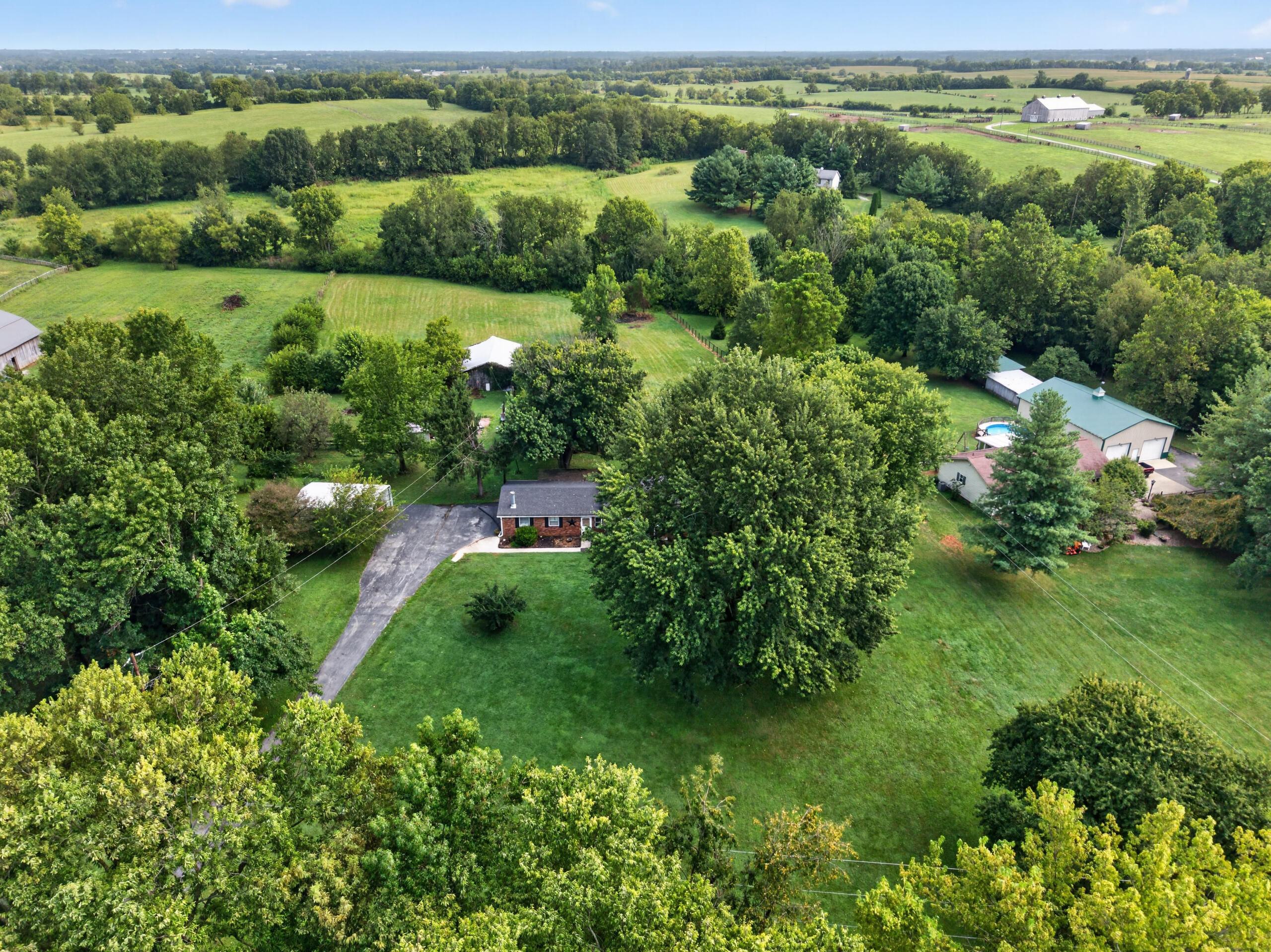 2524 Bethlehem Road Property Photo 37