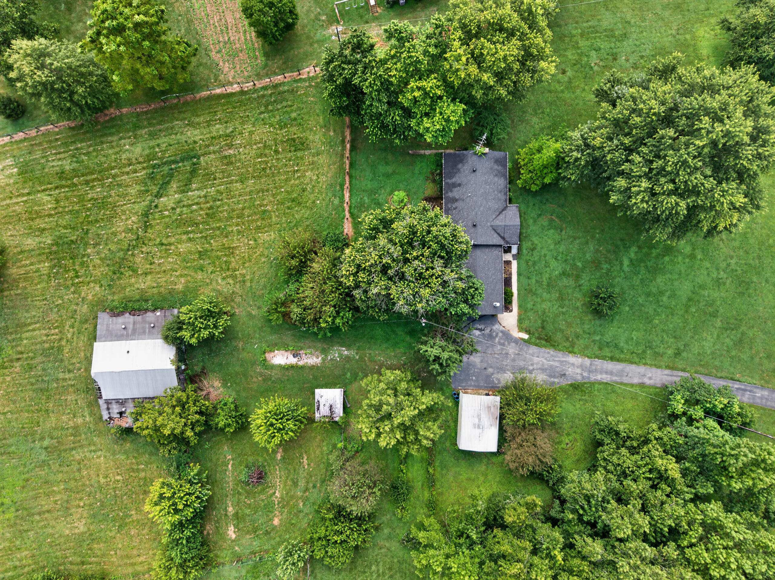 2524 Bethlehem Road Property Photo 38