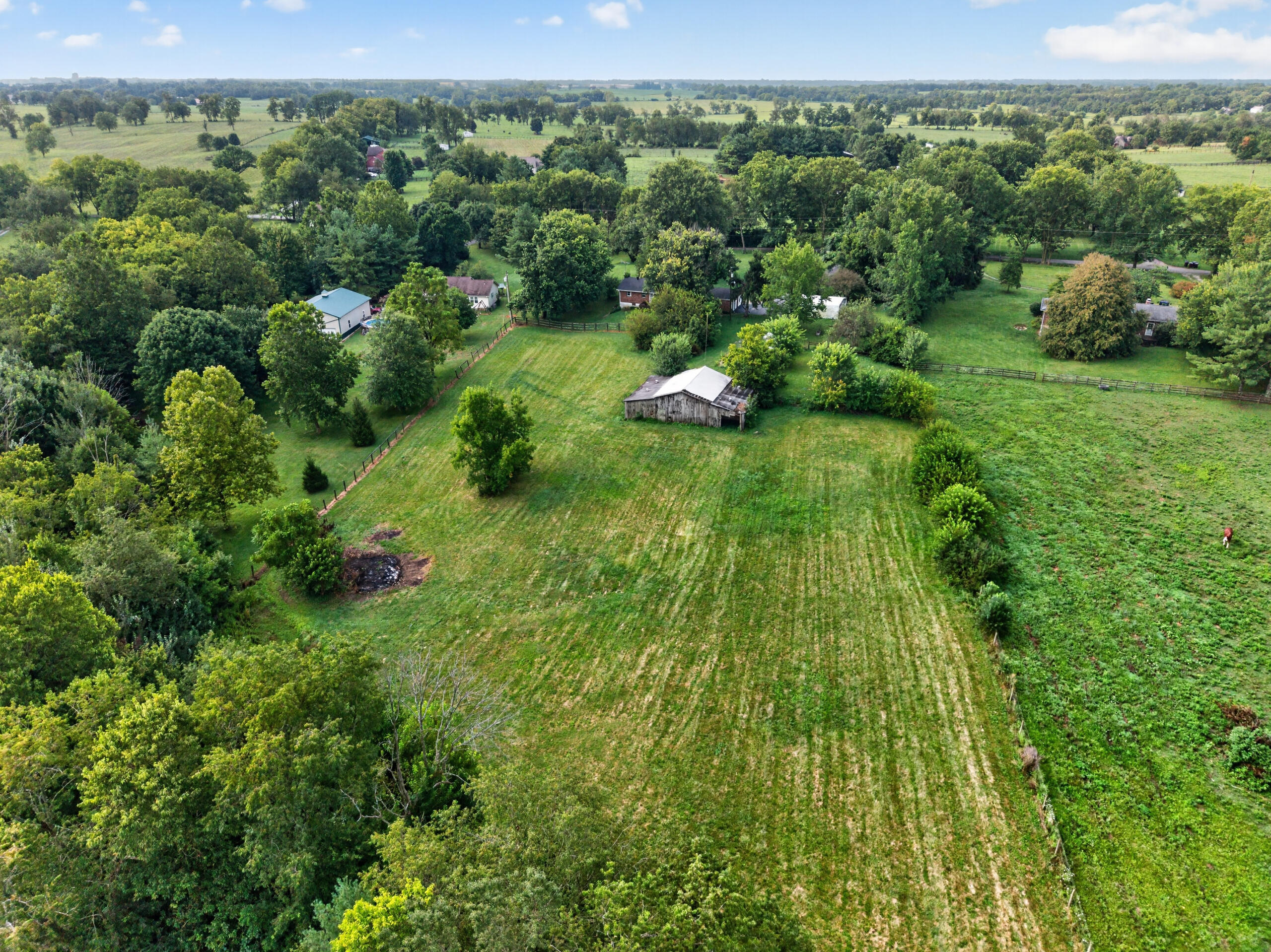 2524 Bethlehem Road Property Photo 40