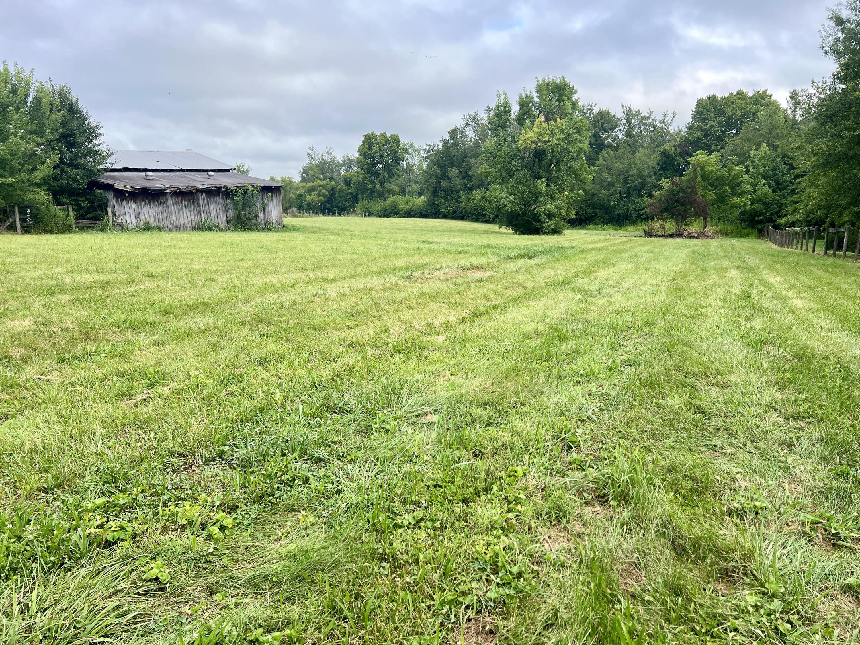 2524 Bethlehem Road Property Photo 41