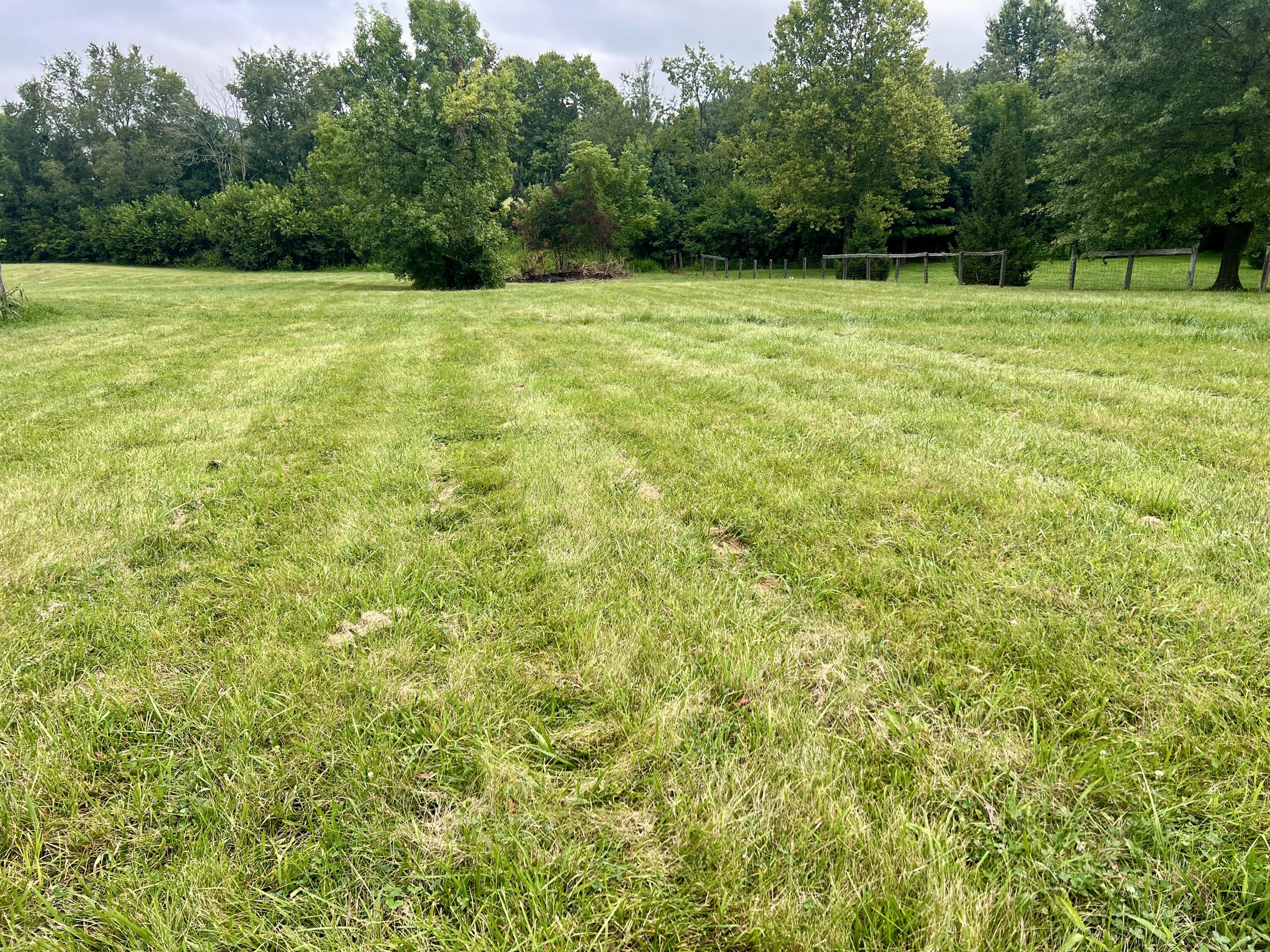 2524 Bethlehem Road Property Photo 42
