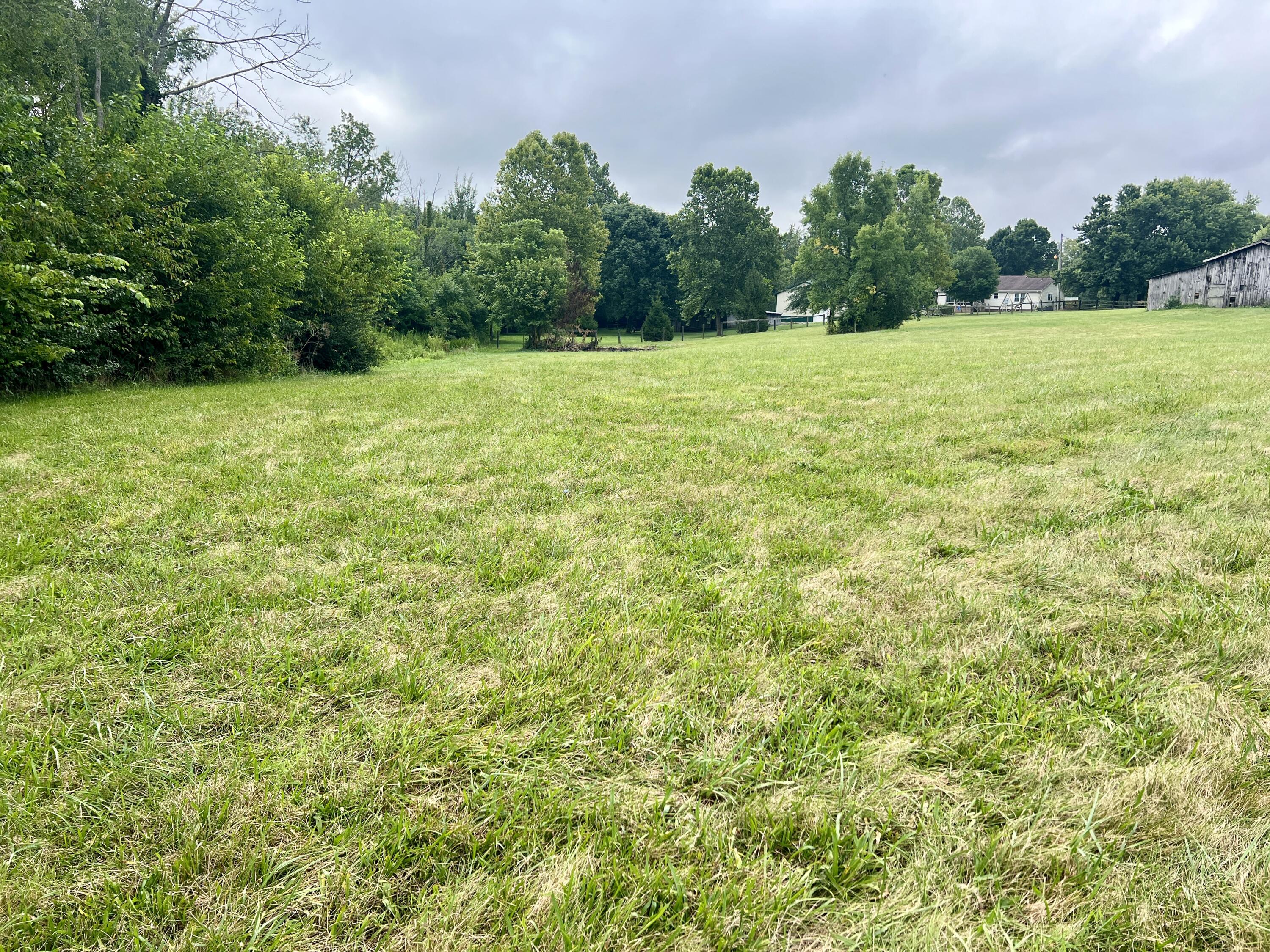 2524 Bethlehem Road Property Photo 43