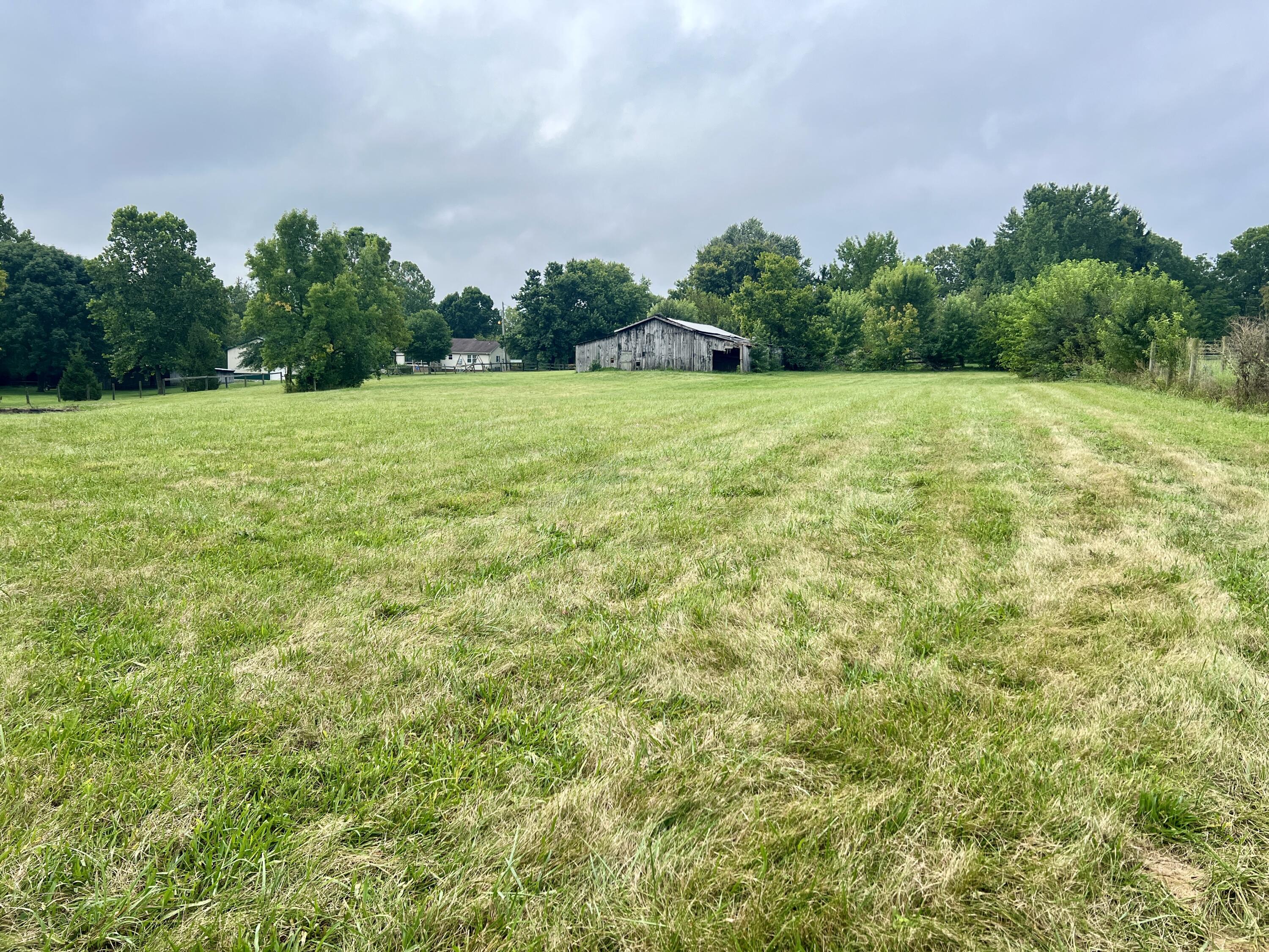 2524 Bethlehem Road Property Photo 44