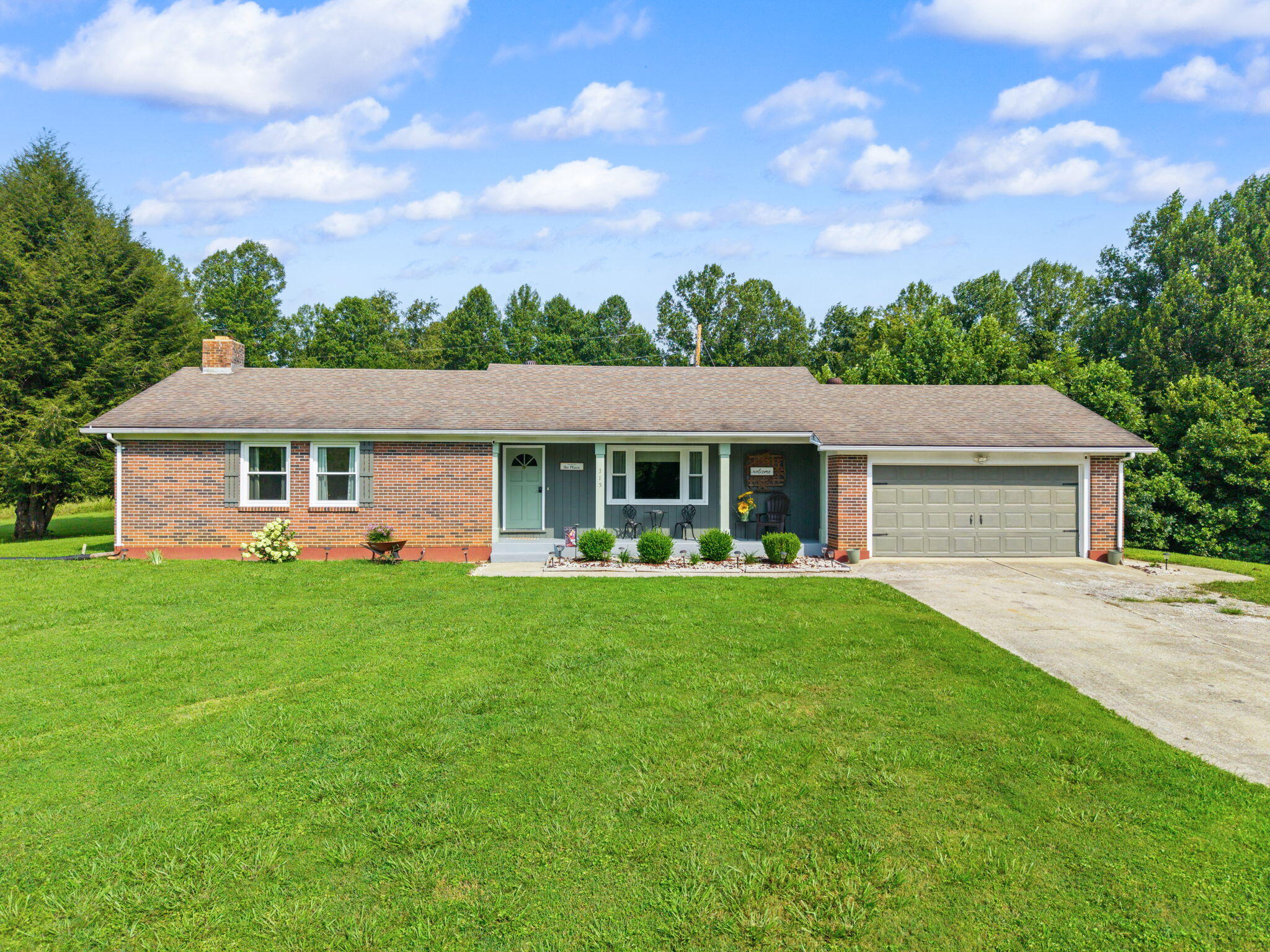 315 Hieronymus Loop Property Photo 1