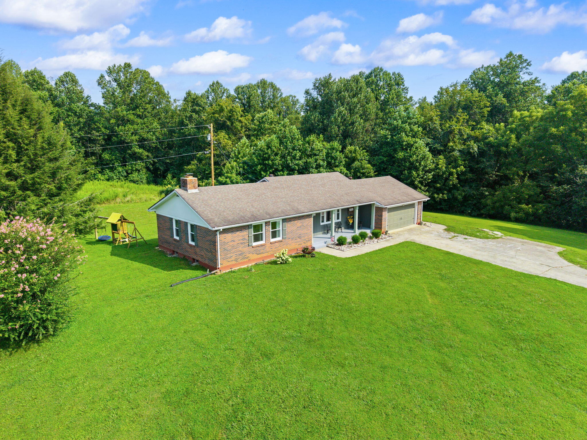 315 Hieronymus Loop Property Photo 6