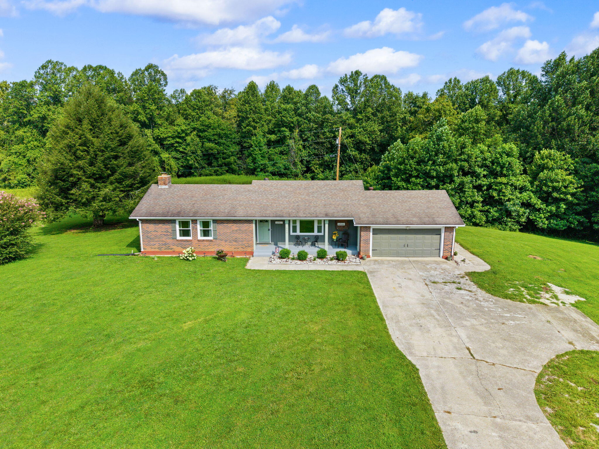 315 Hieronymus Loop Property Photo 7
