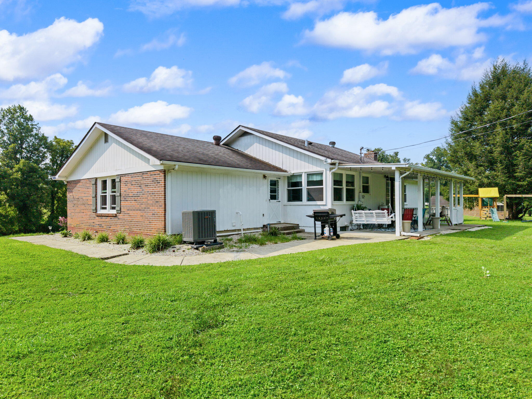 315 Hieronymus Loop Property Photo 9