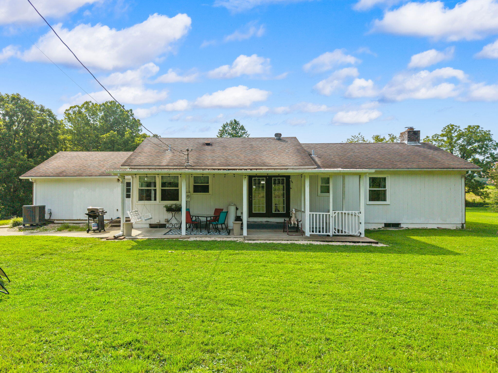 315 Hieronymus Loop Property Photo 11