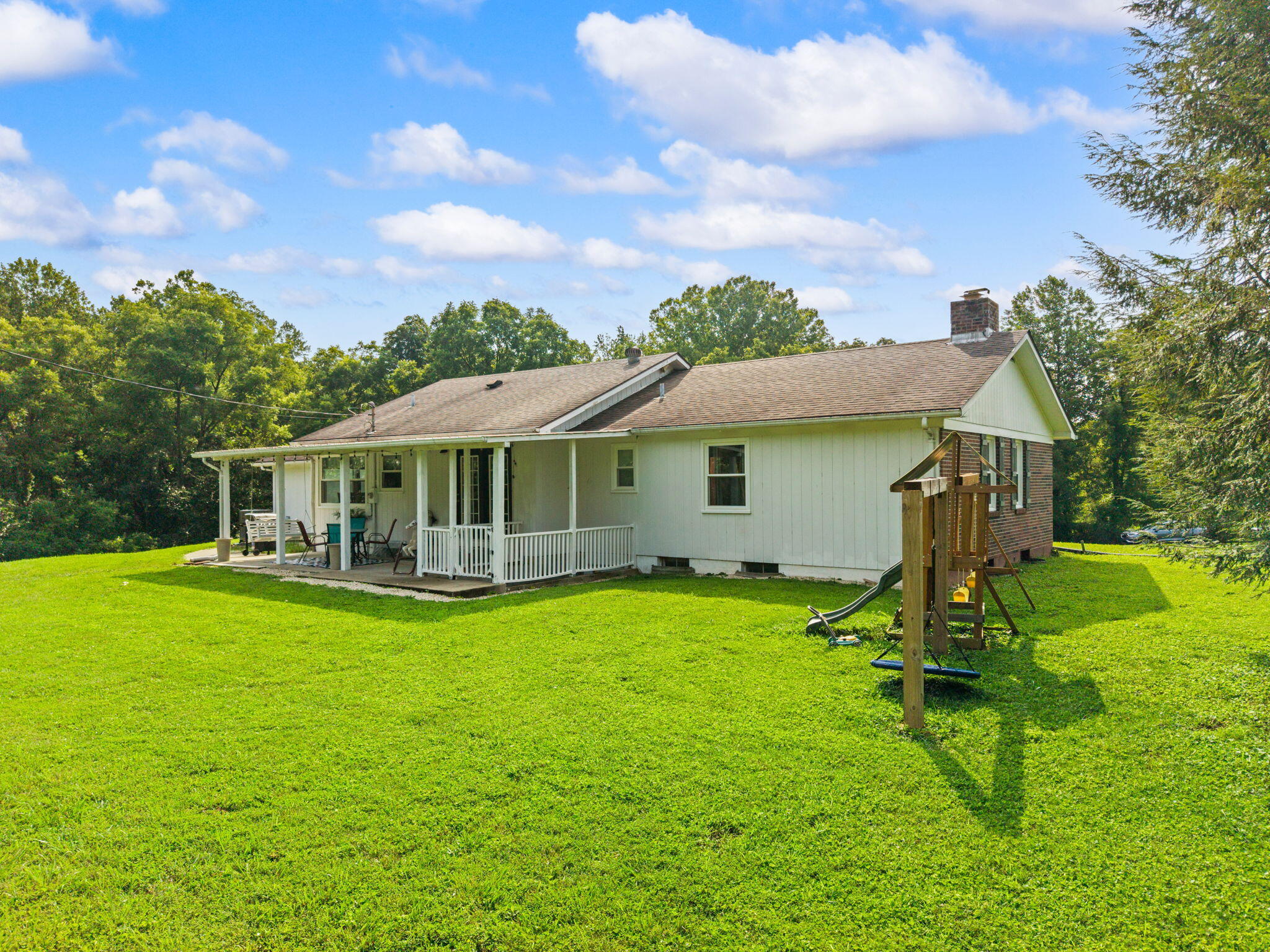 315 Hieronymus Loop Property Photo 12