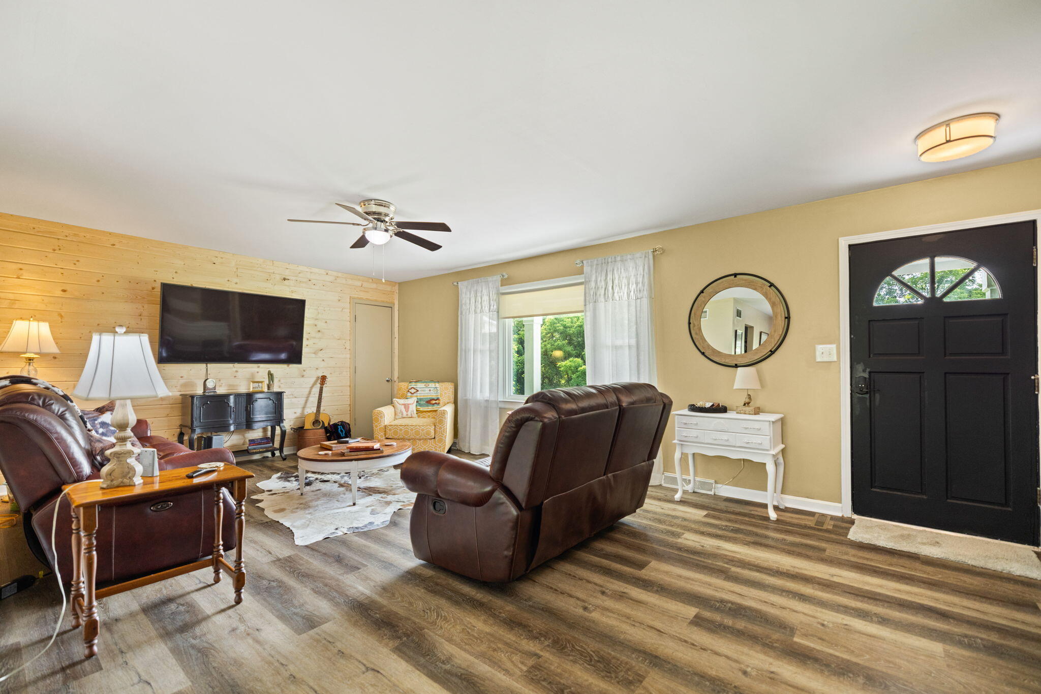 315 Hieronymus Loop Property Photo 13