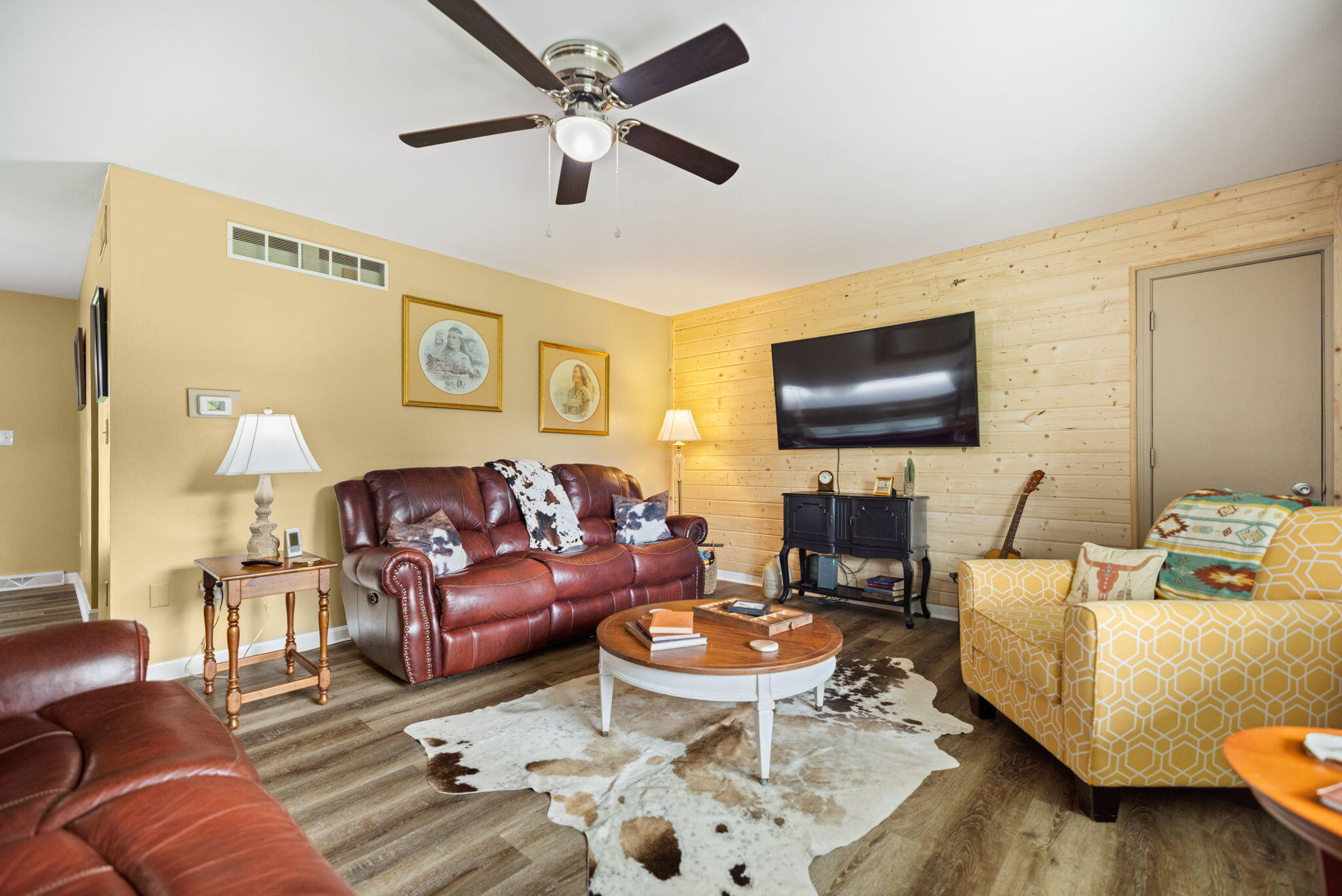 315 Hieronymus Loop Property Photo 14