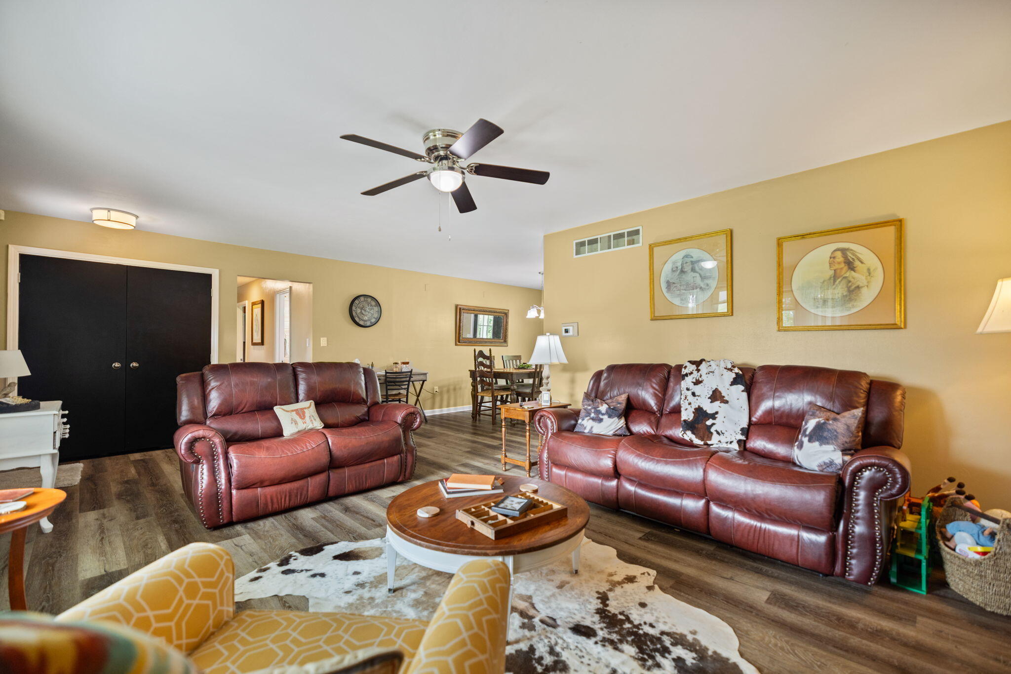 315 Hieronymus Loop Property Photo 15