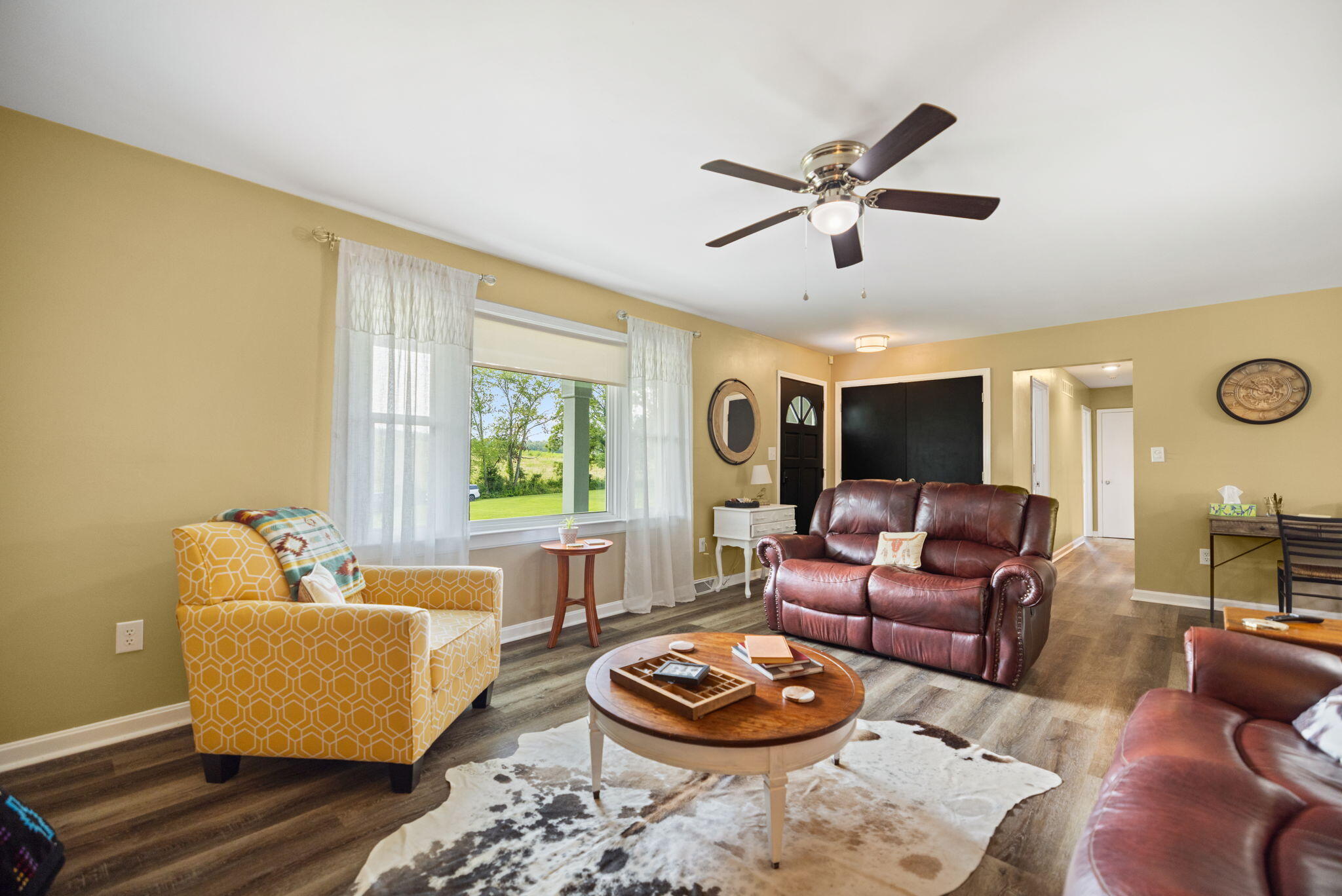 315 Hieronymus Loop Property Photo 16