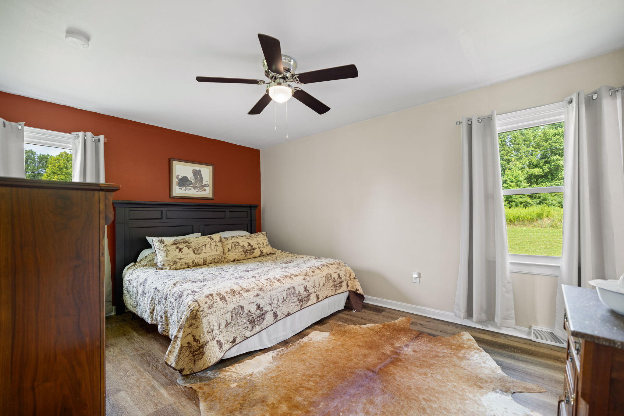 315 Hieronymus Loop Property Photo 18