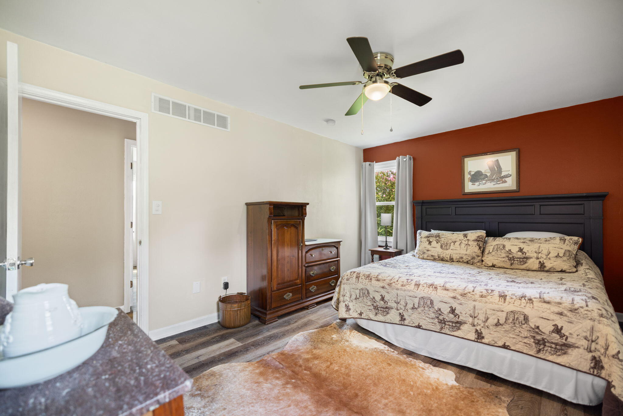 315 Hieronymus Loop Property Photo 19