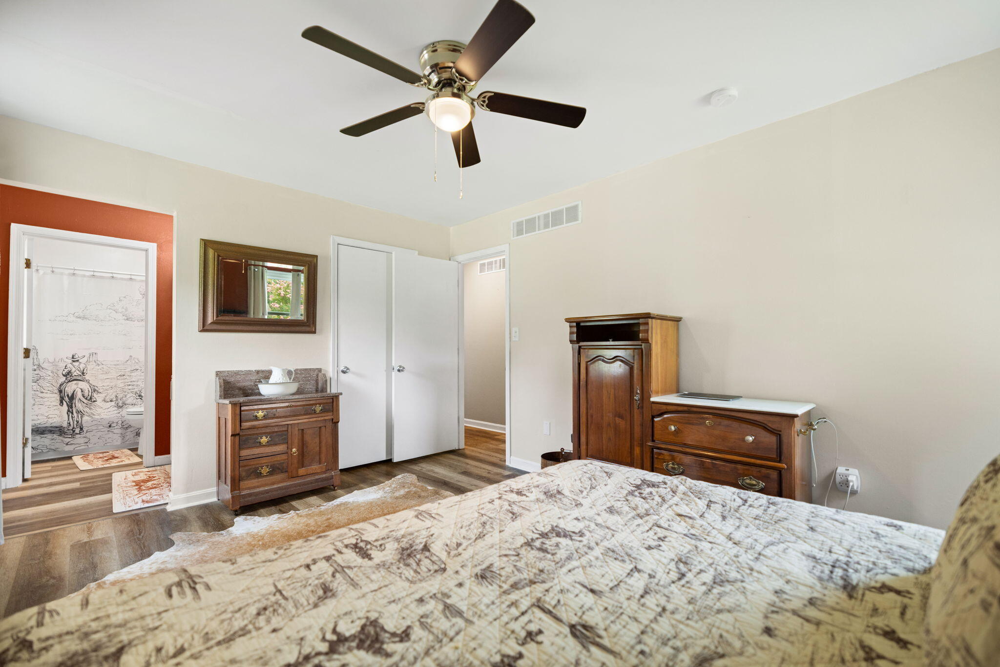 315 Hieronymus Loop Property Photo 20