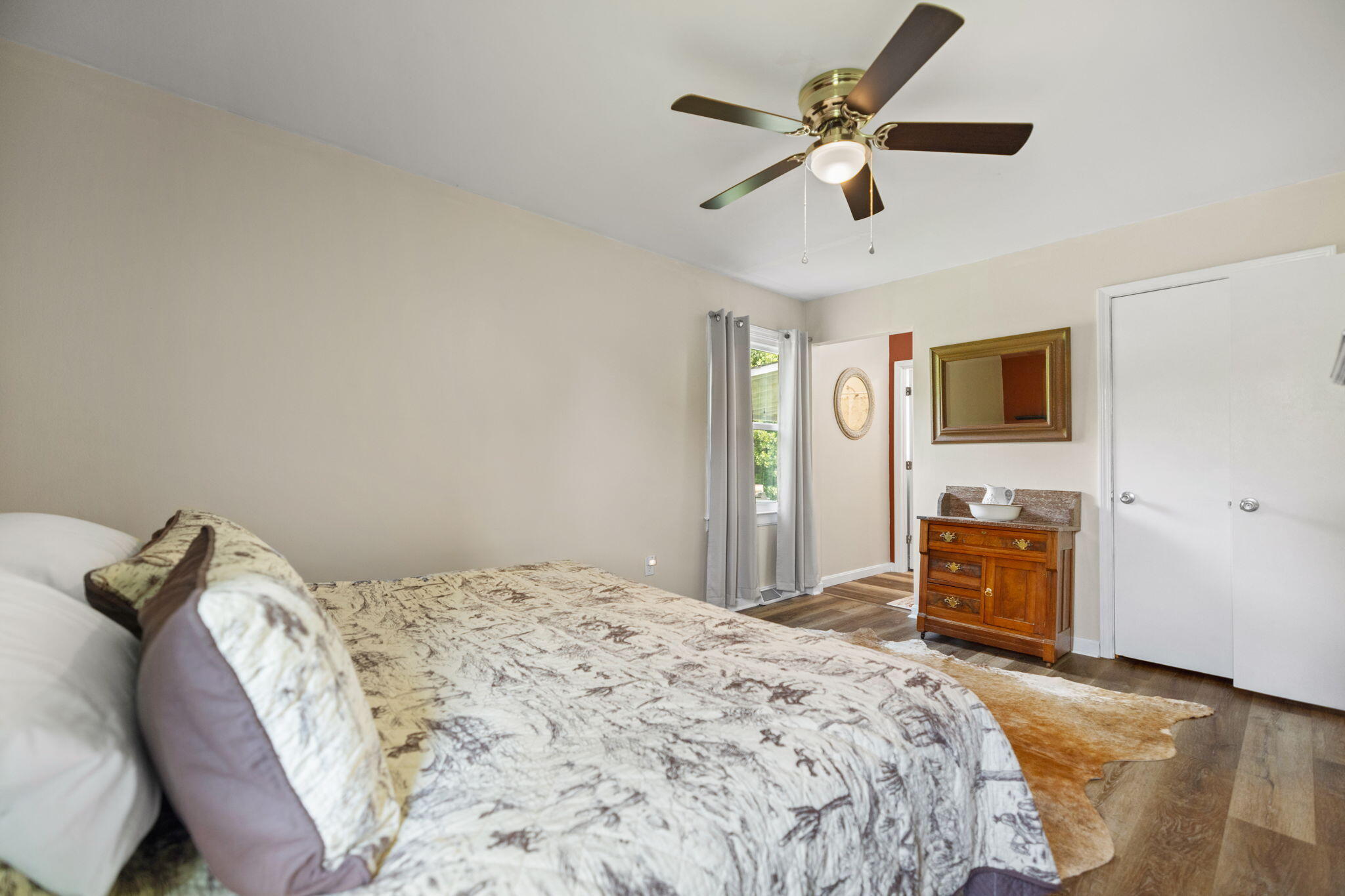 315 Hieronymus Loop Property Photo 21