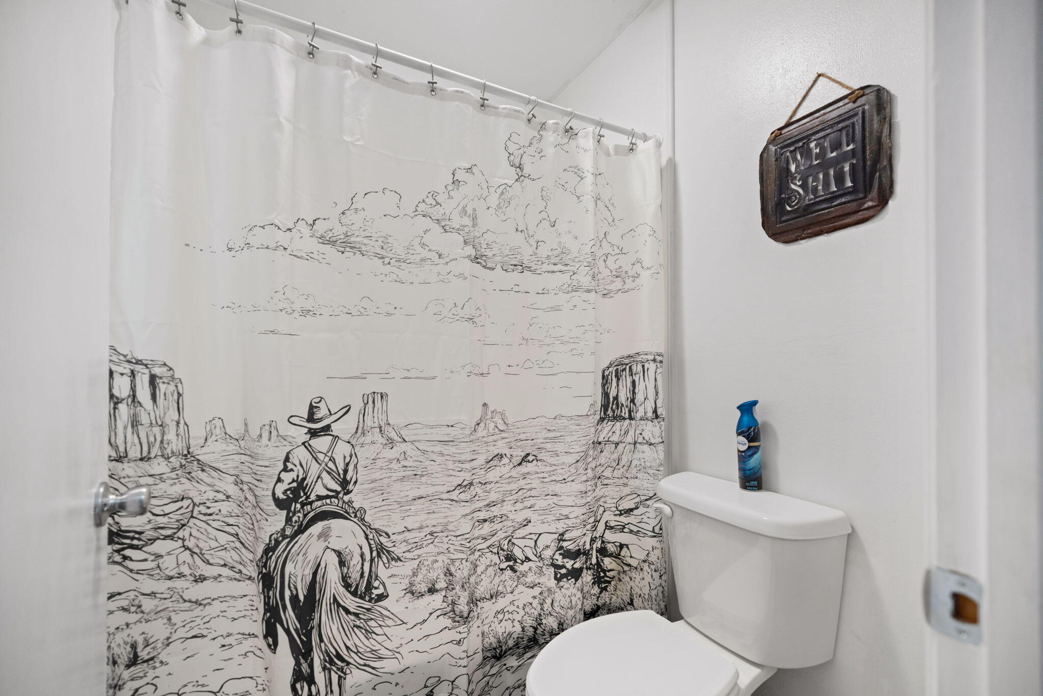 315 Hieronymus Loop Property Photo 23
