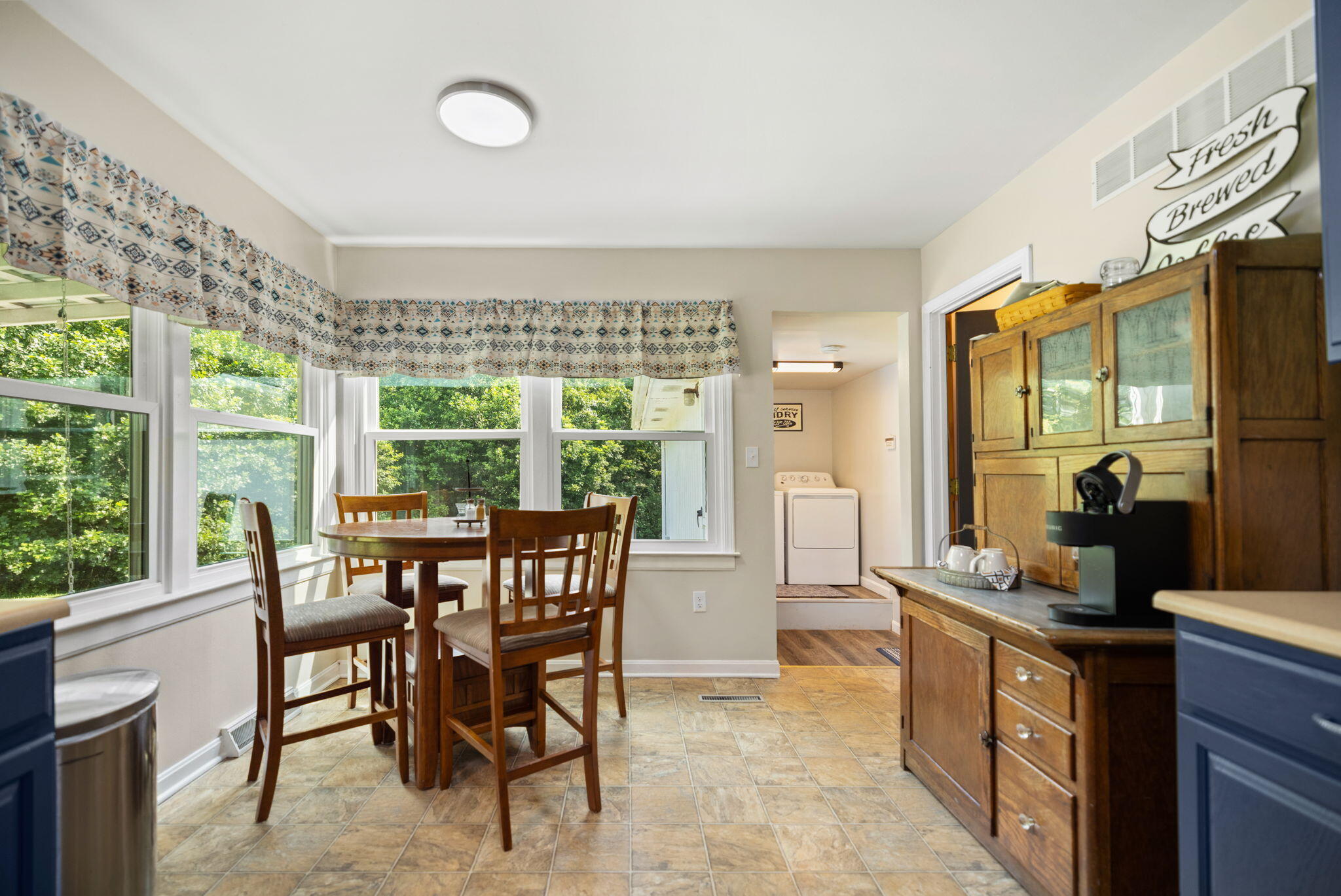 315 Hieronymus Loop Property Photo 28