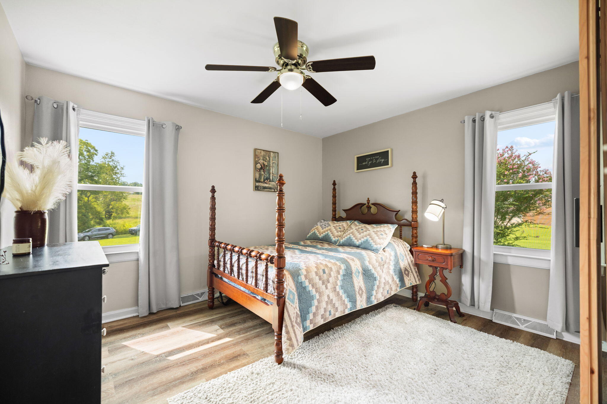 315 Hieronymus Loop Property Photo 30