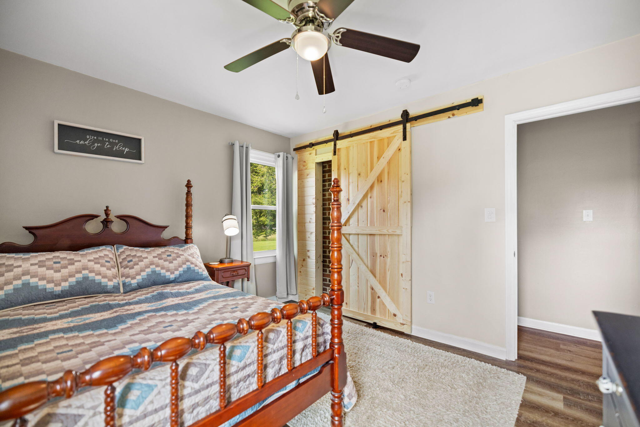 315 Hieronymus Loop Property Photo 31
