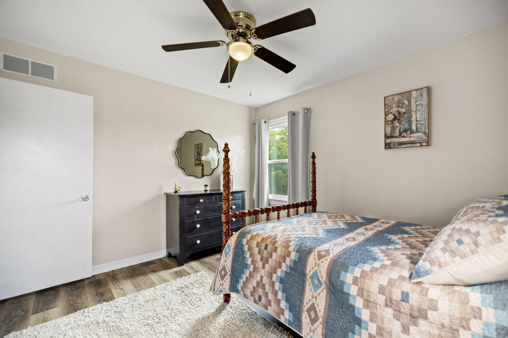 315 Hieronymus Loop Property Photo 32