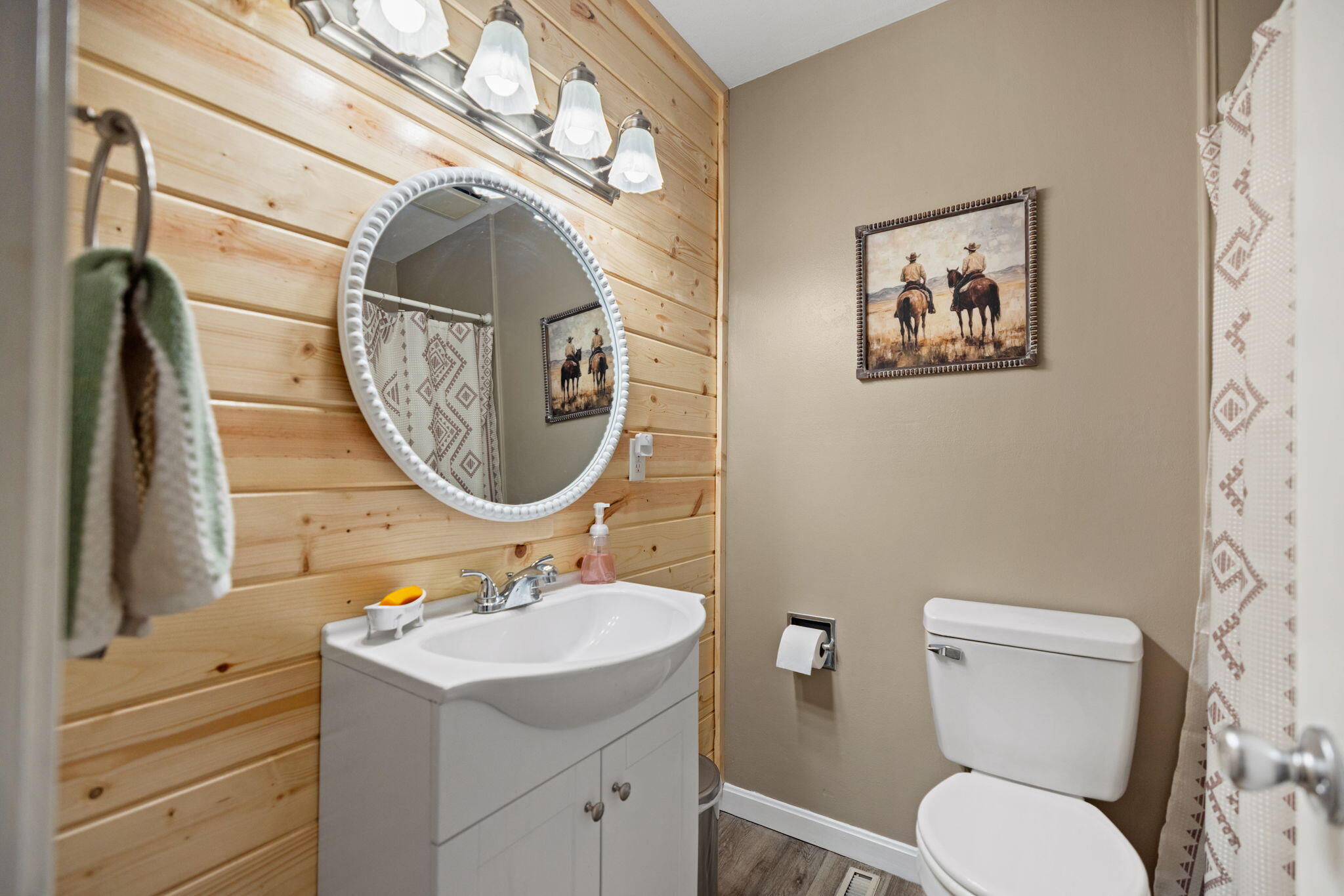315 Hieronymus Loop Property Photo 33