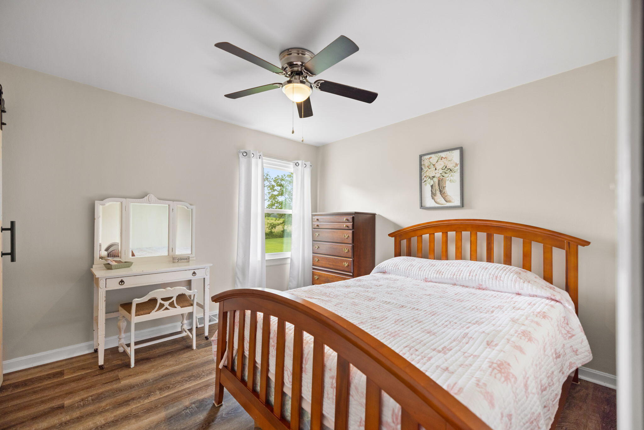 315 Hieronymus Loop Property Photo 34