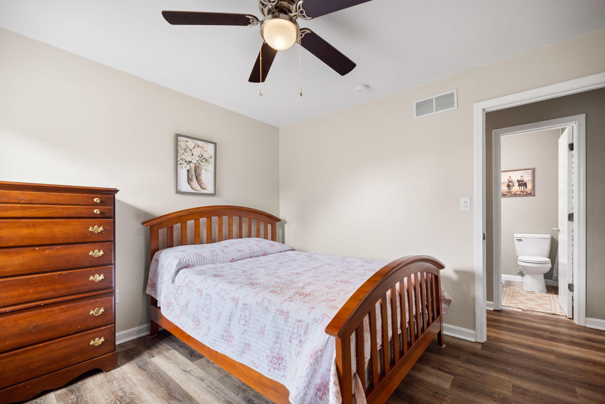 315 Hieronymus Loop Property Photo 35