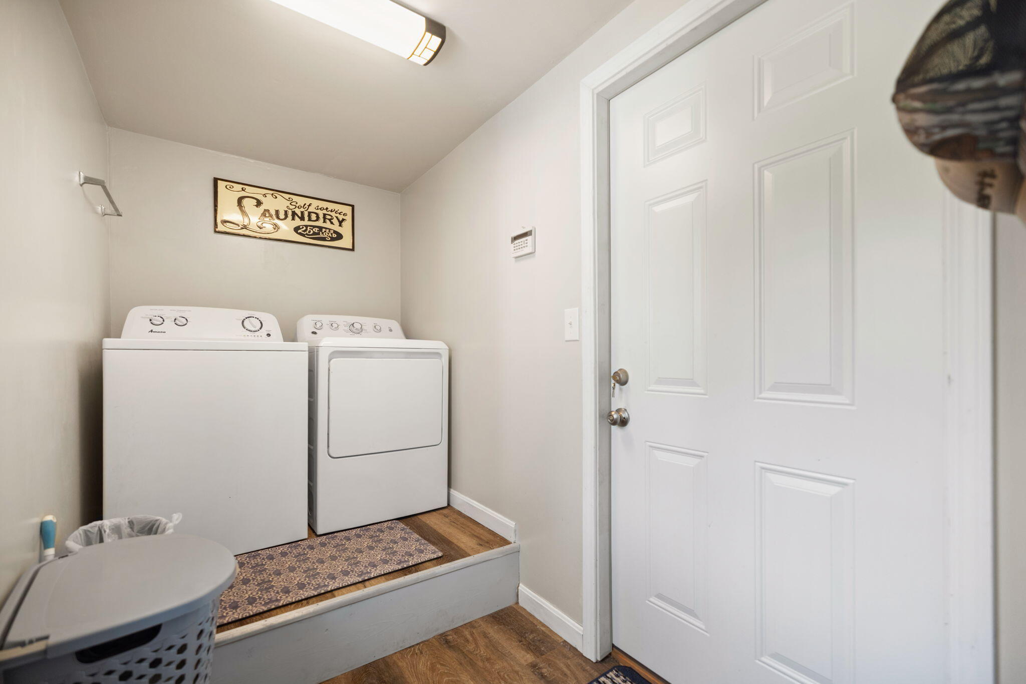 315 Hieronymus Loop Property Photo 37
