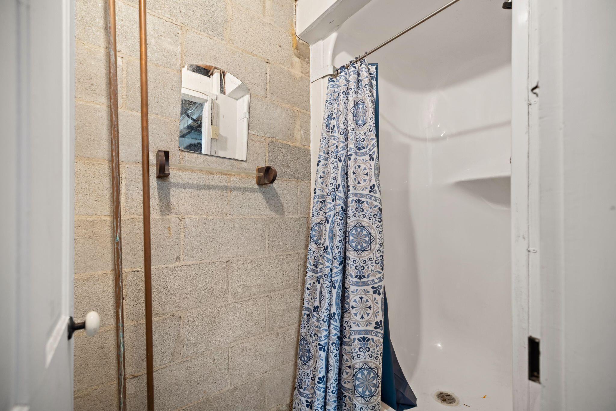 315 Hieronymus Loop Property Photo 39