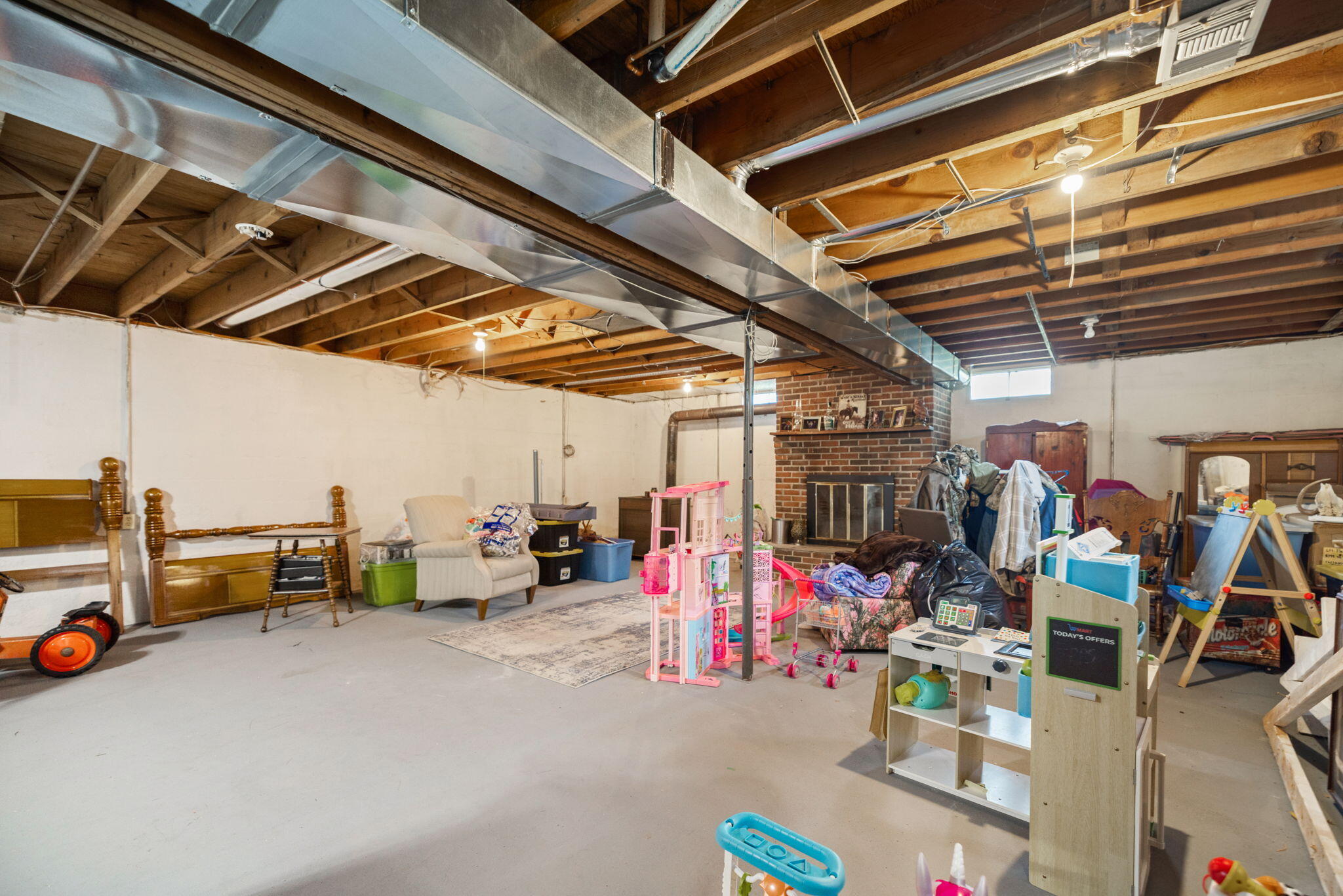 315 Hieronymus Loop Property Photo 40