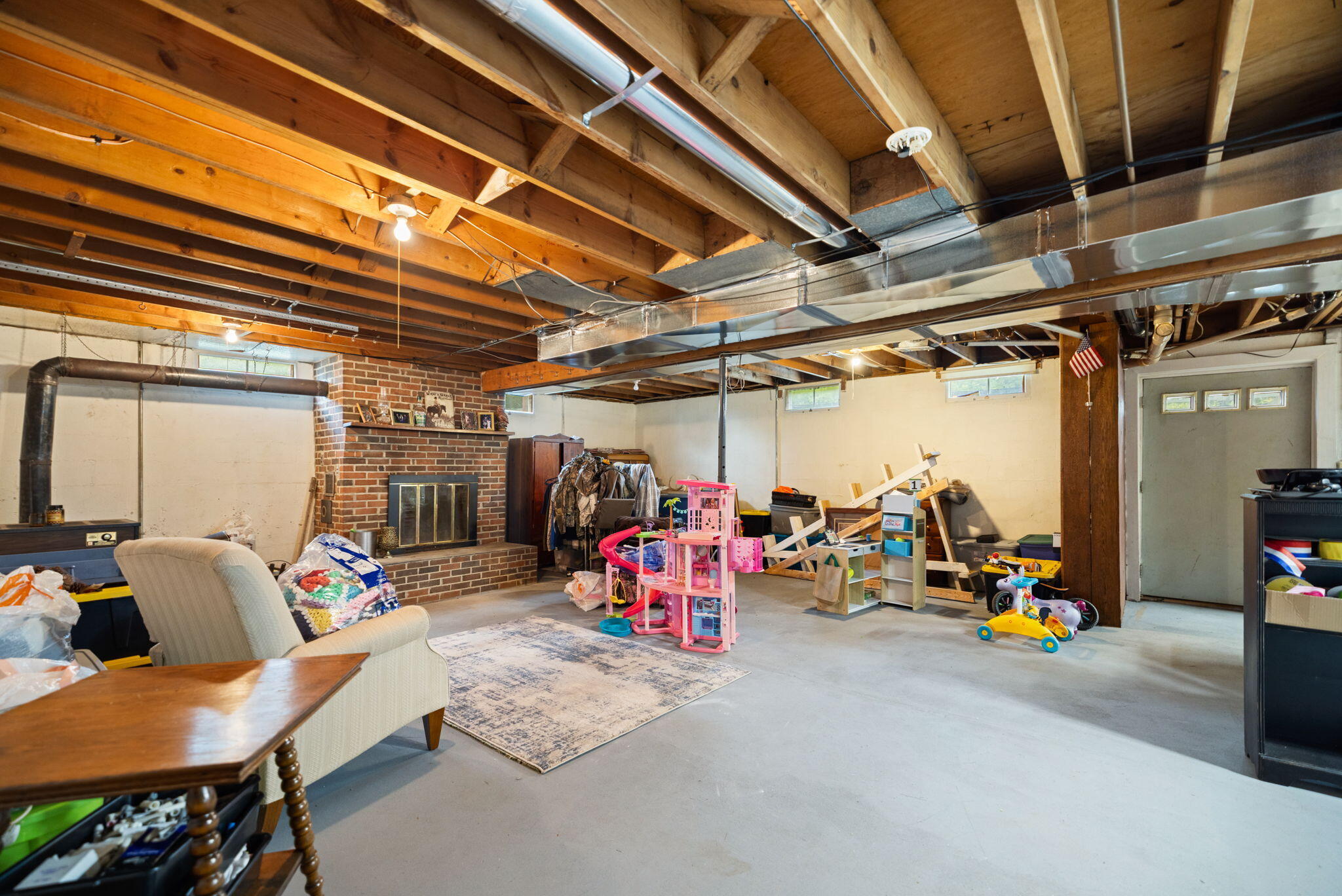 315 Hieronymus Loop Property Photo 41