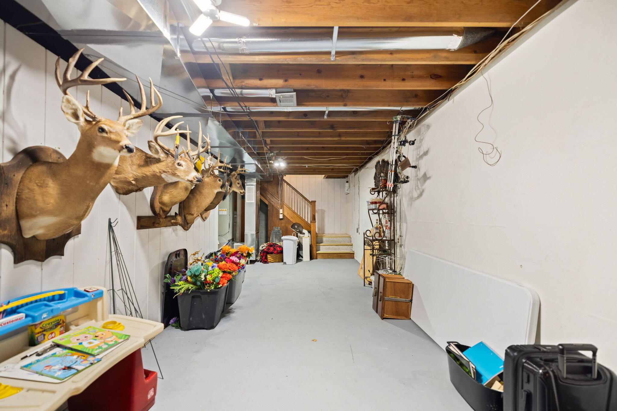 315 Hieronymus Loop Property Photo 43