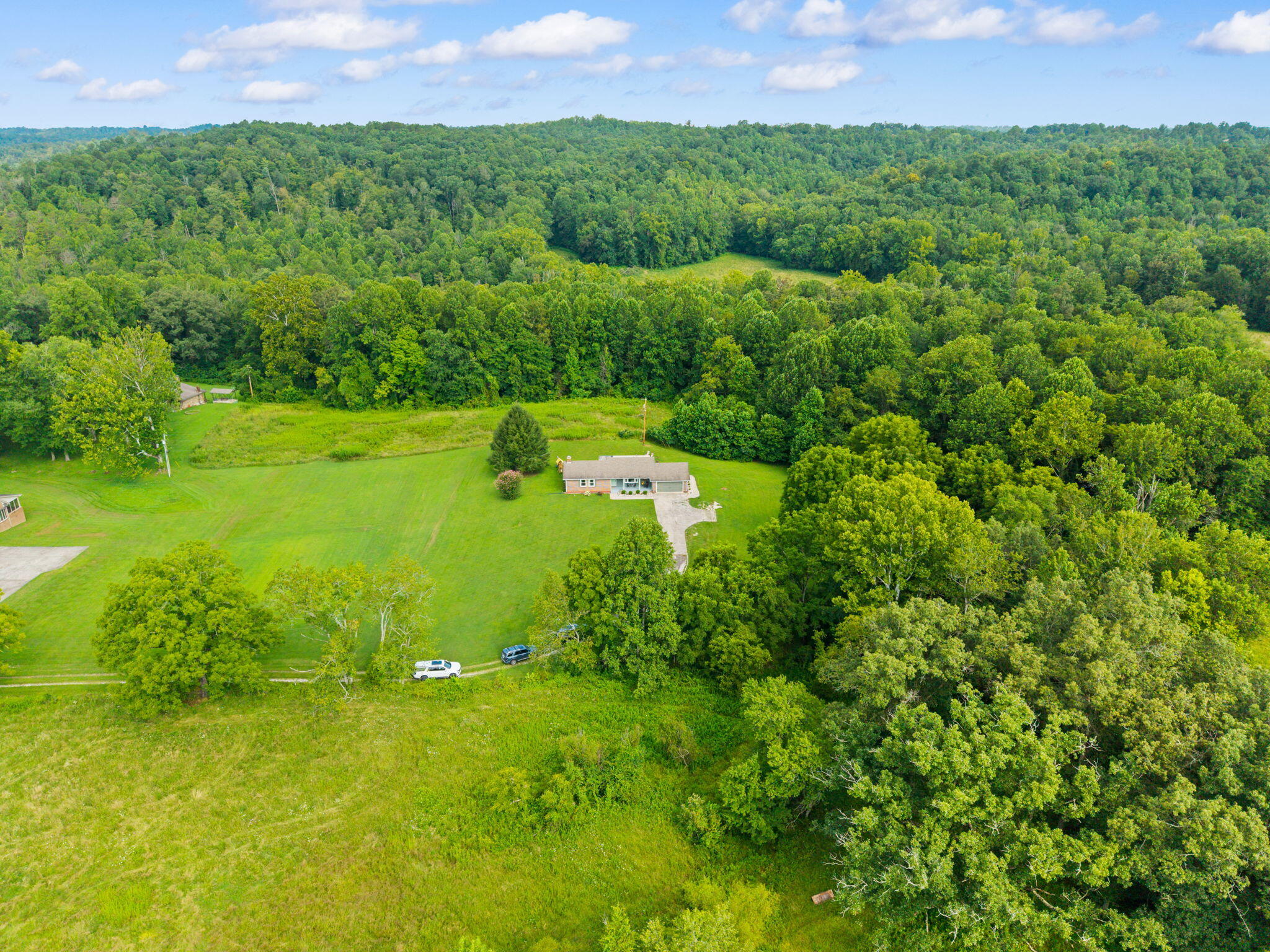 315 Hieronymus Loop Property Photo 44