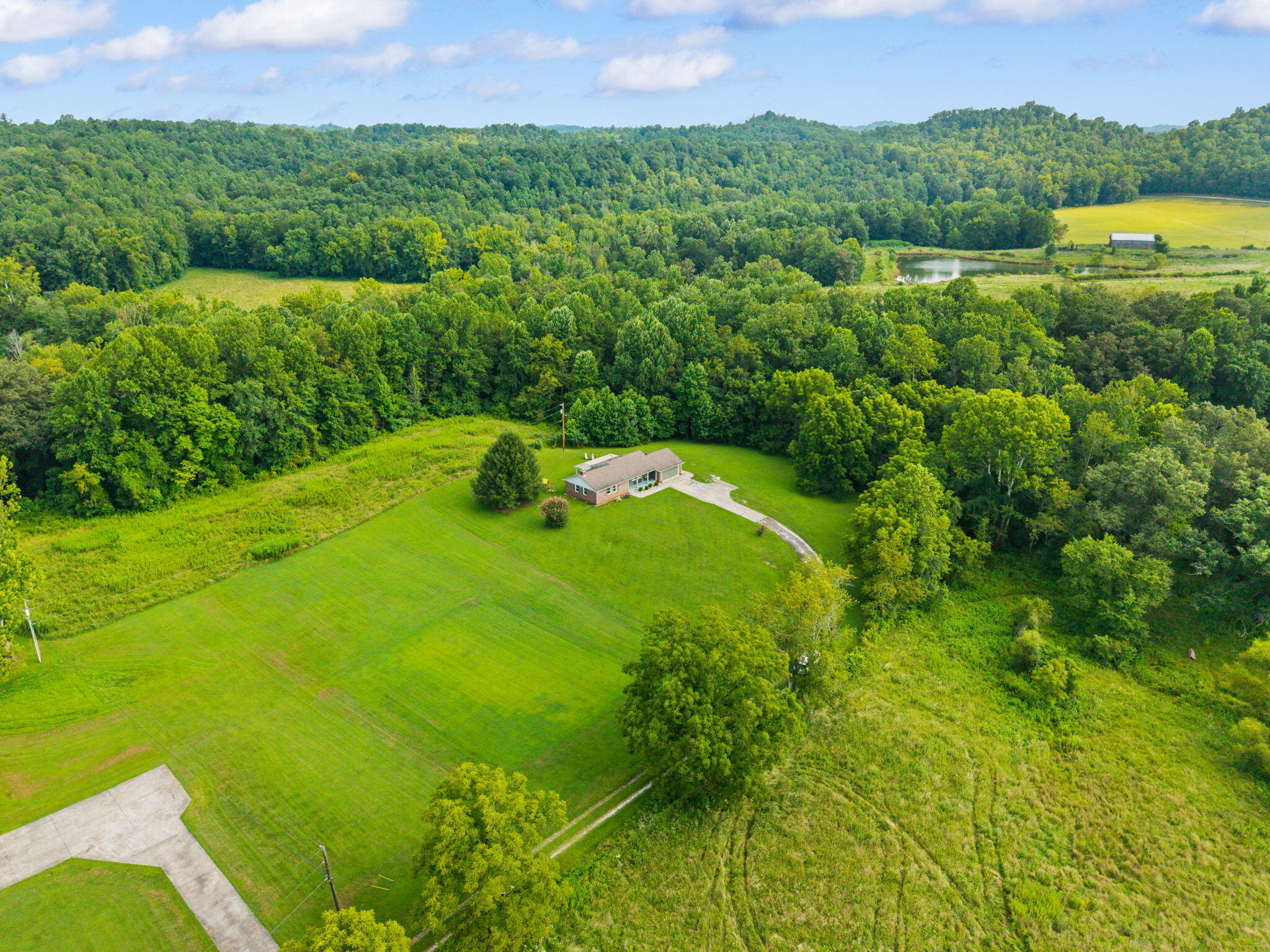 315 Hieronymus Loop Property Photo 45