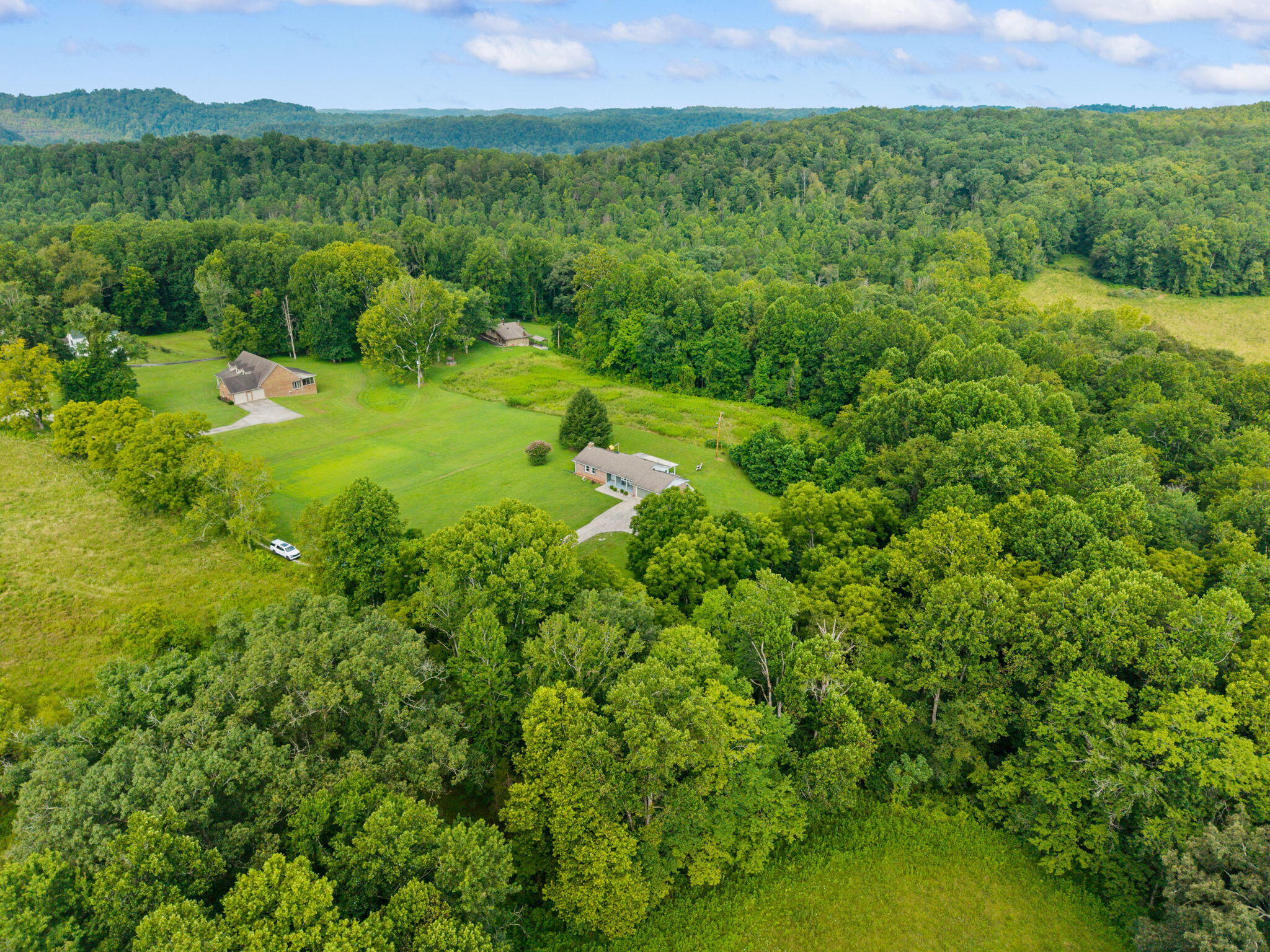 315 Hieronymus Loop Property Photo 47