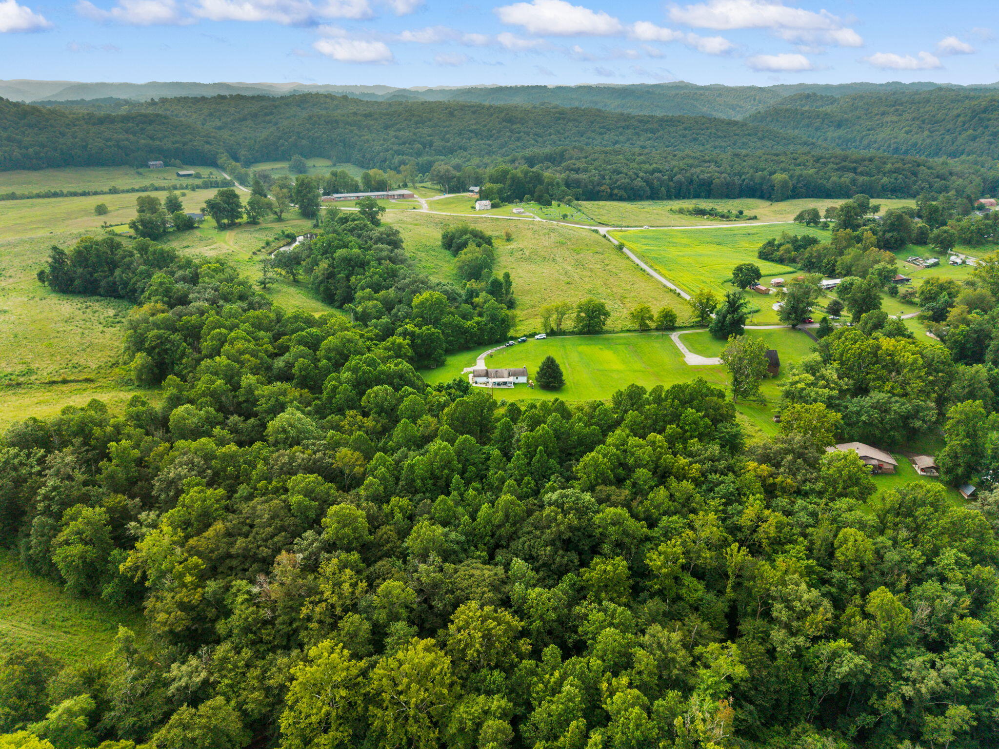 315 Hieronymus Loop Property Photo 49