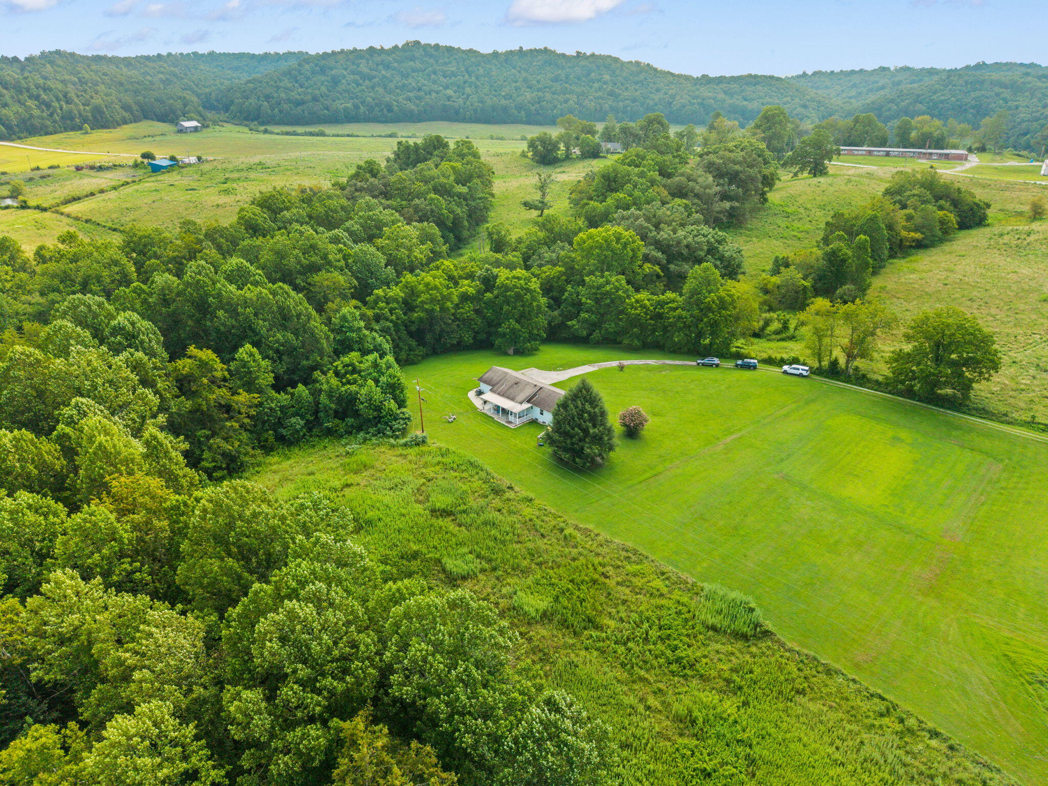 315 Hieronymus Loop Property Photo 50